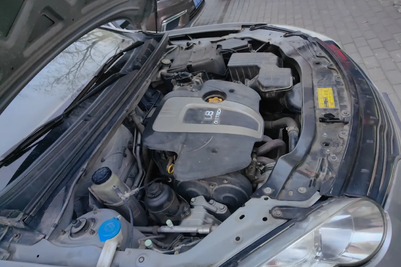 2012 Roewe 550 1.8L 133HP L4 5AT,autocango,china used car exporter,china ev exporter,chinese used car exporter,chinese used ev exporter