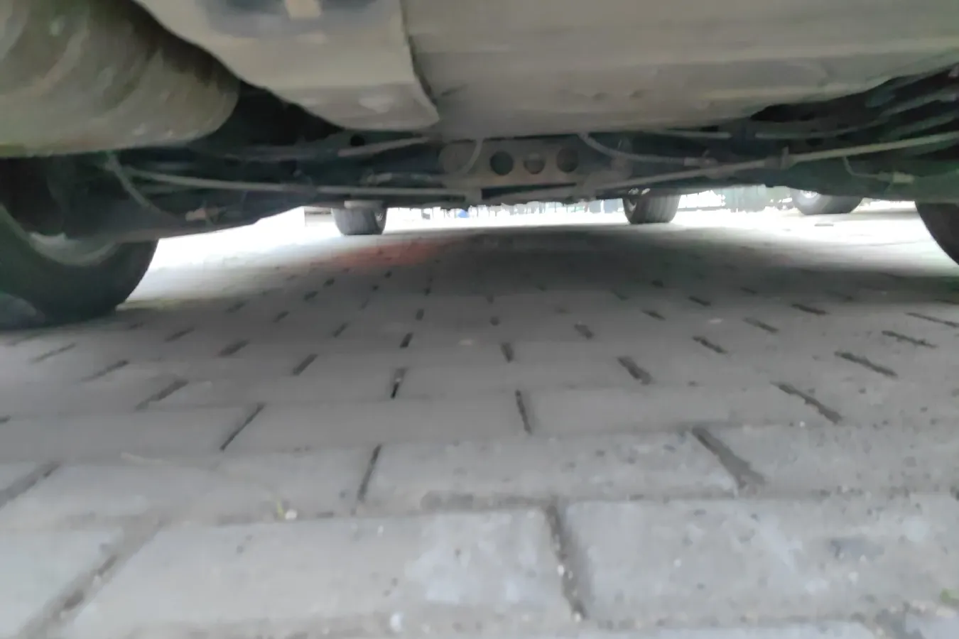 2012 Roewe 550 1.8L 133HP L4 5AT,autocango,china used car exporter,china ev exporter,chinese used car exporter,chinese used ev exporter