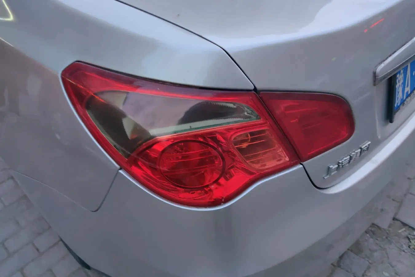 2012 Roewe 550 1.8L 133HP L4 5AT,autocango,china used car exporter,china ev exporter,chinese used car exporter,chinese used ev exporter