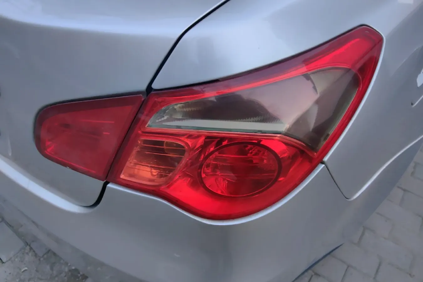 2012 Roewe 550 1.8L 133HP L4 5AT,autocango,china used car exporter,china ev exporter,chinese used car exporter,chinese used ev exporter