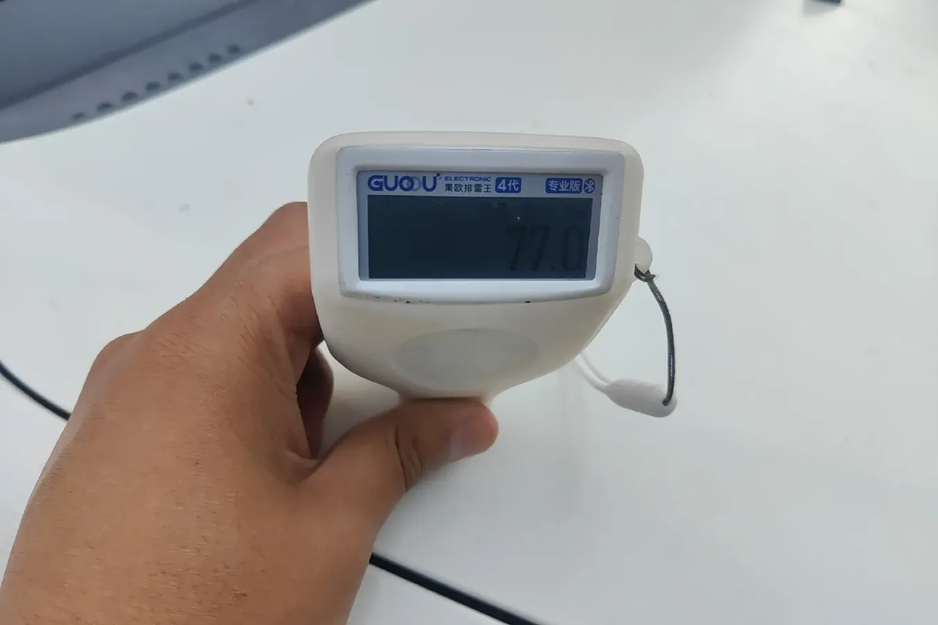 2014 ChangAn Kaicene Honor S 1.5L 106HP L4 5MT,autocango,china used car exporter,china ev exporter,chinese used car exporter,chinese used ev exporter