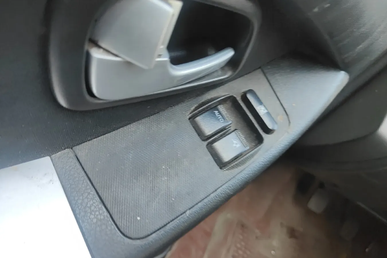 2014 ChangAn Kaicene Honor S 1.5L 106HP L4 5MT,autocango,china used car exporter,china ev exporter,chinese used car exporter,chinese used ev exporter