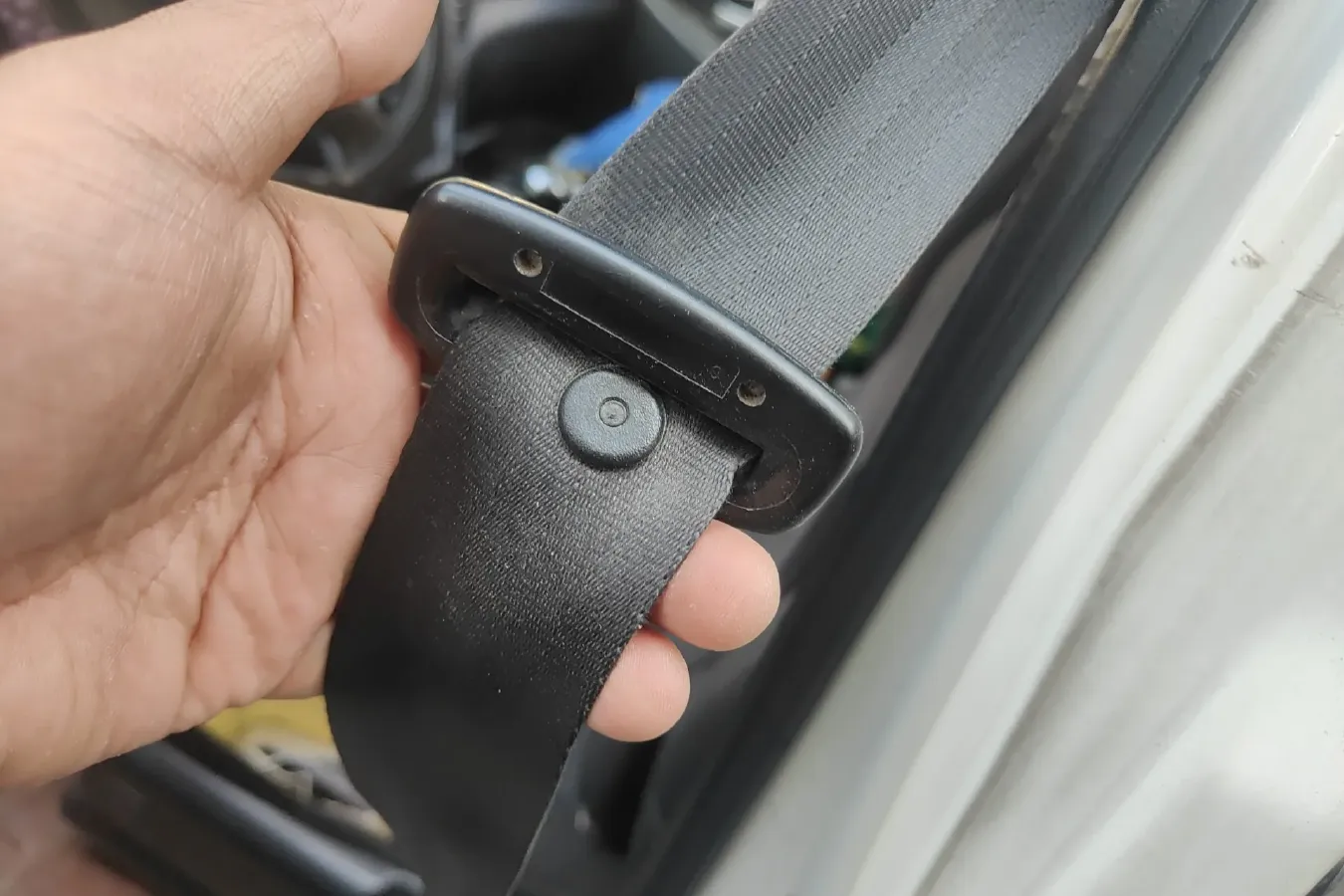 2014 ChangAn Kaicene Honor S 1.5L 106HP L4 5MT,autocango,china used car exporter,china ev exporter,chinese used car exporter,chinese used ev exporter