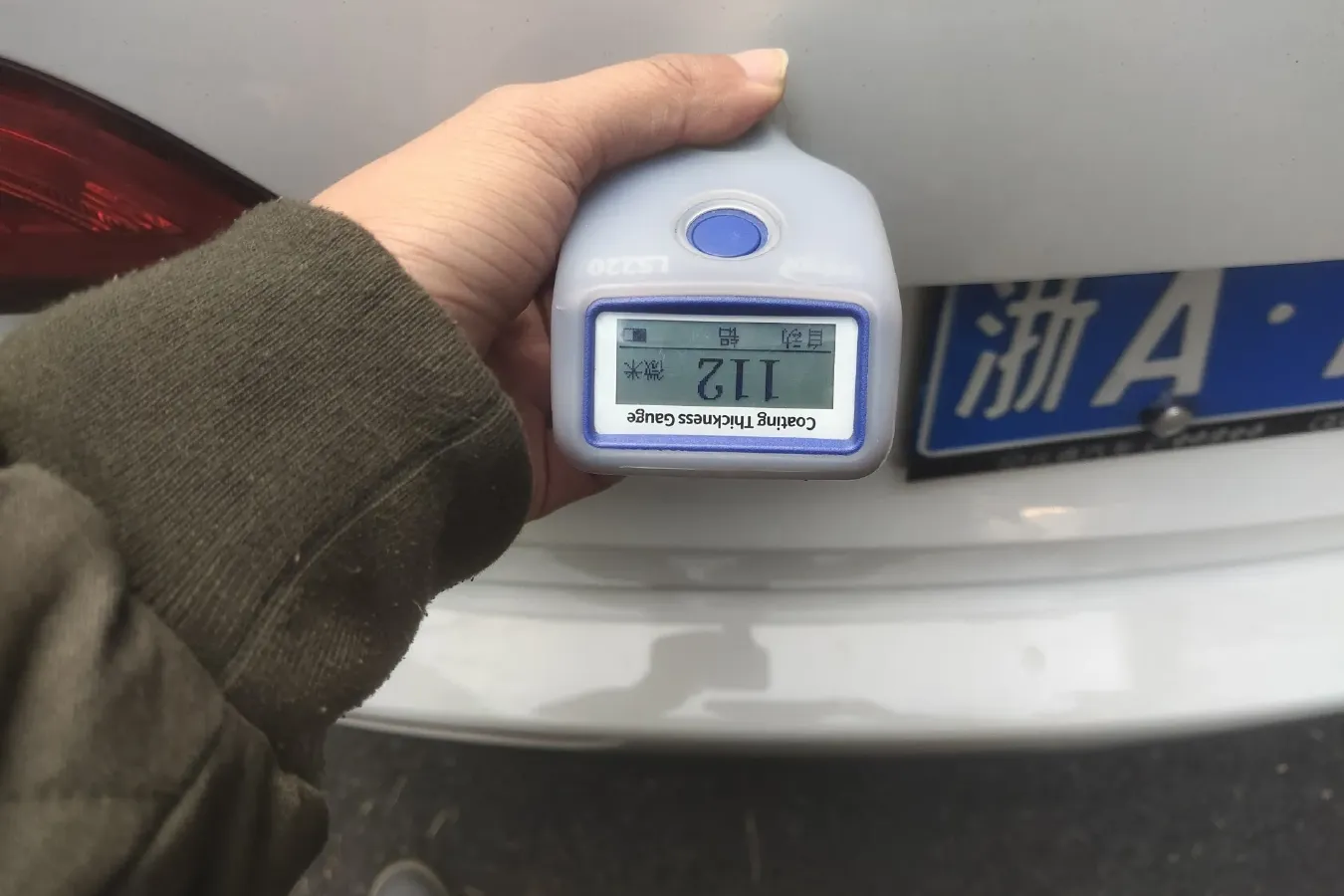 2015 Audi Q5 2.0T 224HP L4 8AT,autocango,china used car exporter,china ev exporter,chinese used car exporter,chinese used ev exporter