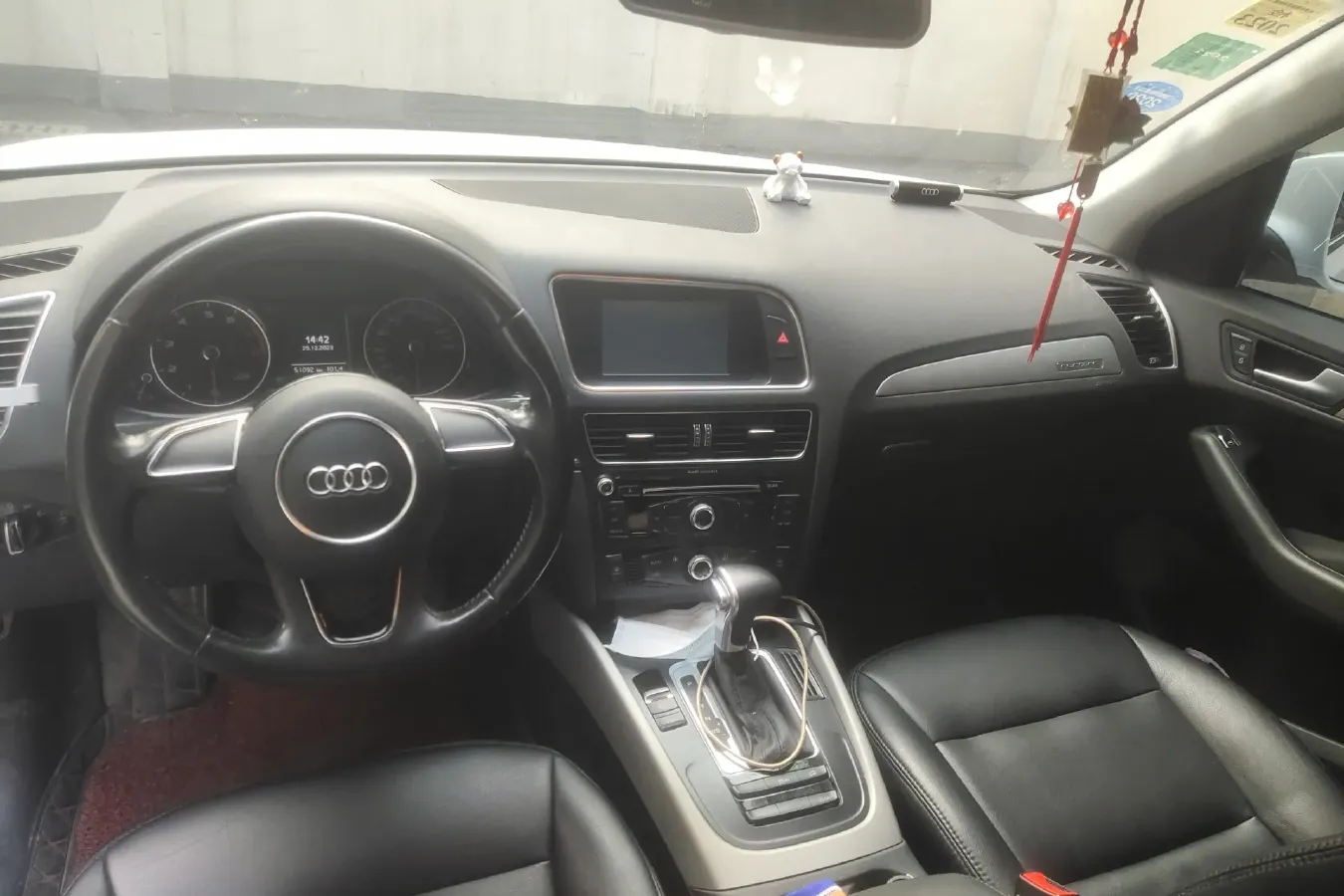 2015 Audi Q5 2.0T 224HP L4 8AT,autocango,china used car exporter,china ev exporter,chinese used car exporter,chinese used ev exporter