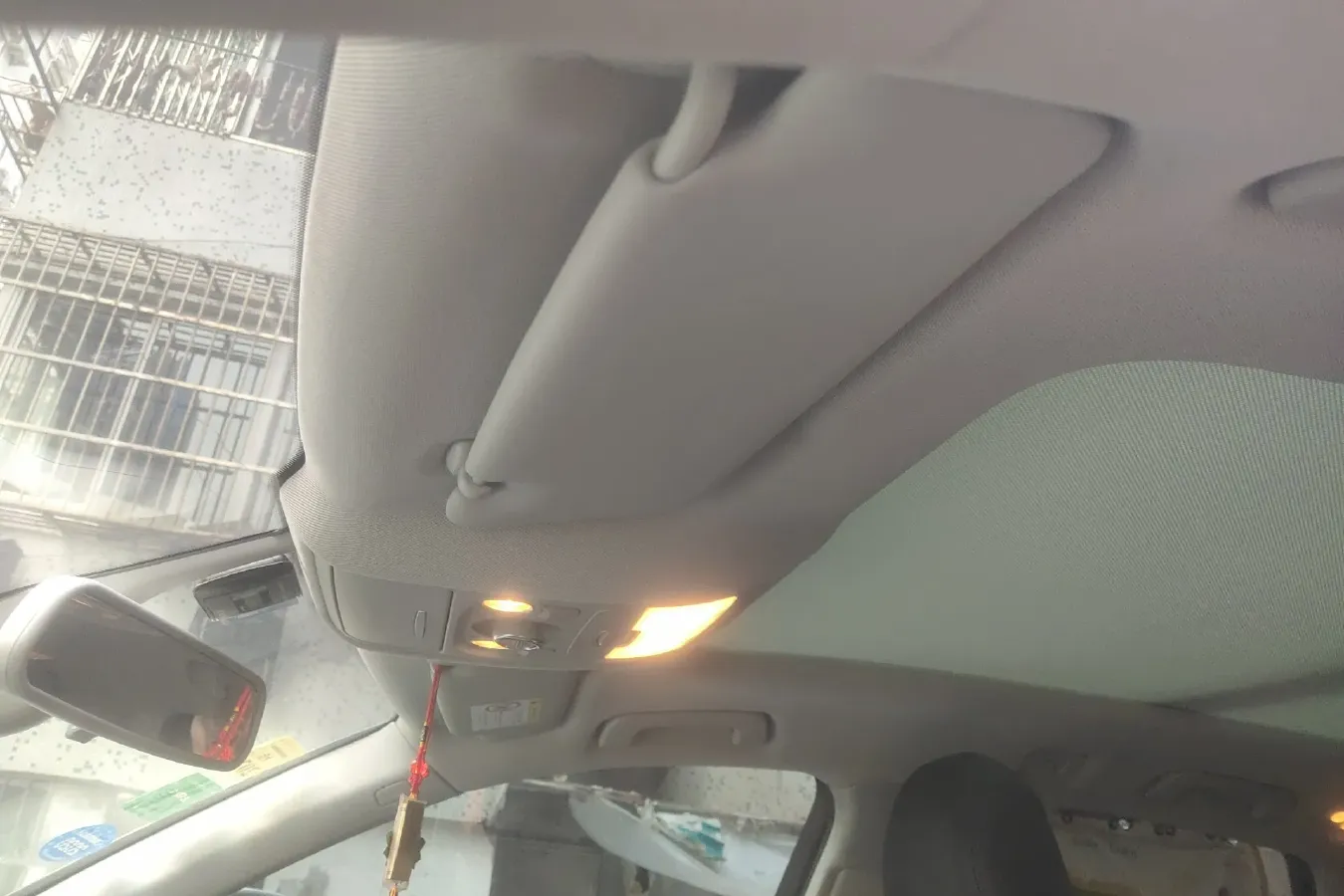 2015 Audi Q5 2.0T 224HP L4 8AT,autocango,china used car exporter,china ev exporter,chinese used car exporter,chinese used ev exporter