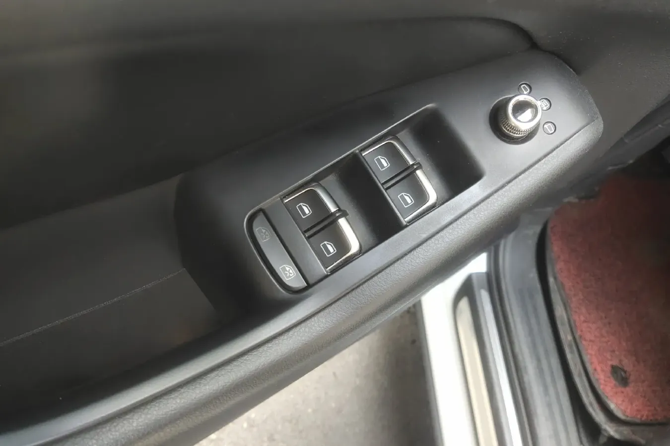 2015 Audi Q5 2.0T 224HP L4 8AT,autocango,china used car exporter,china ev exporter,chinese used car exporter,chinese used ev exporter
