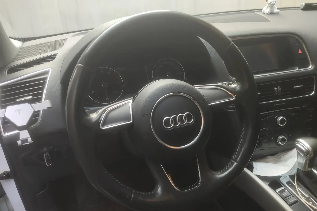 2015 Audi Q5 2.0T 224HP L4 8AT,autocango,china used car exporter,china ev exporter,chinese used car exporter,chinese used ev exporter