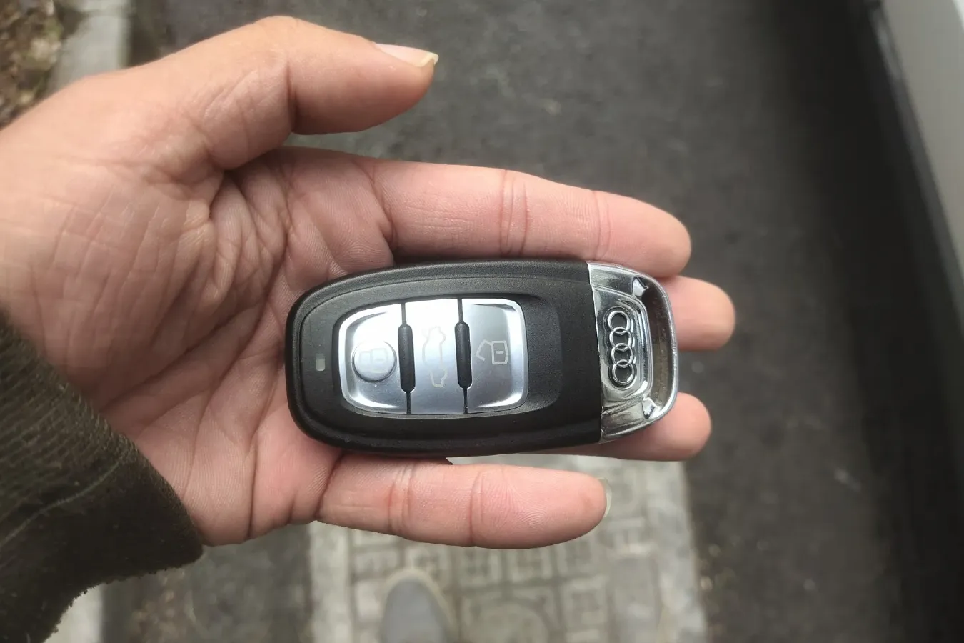 2015 Audi Q5 2.0T 224HP L4 8AT,autocango,china used car exporter,china ev exporter,chinese used car exporter,chinese used ev exporter
