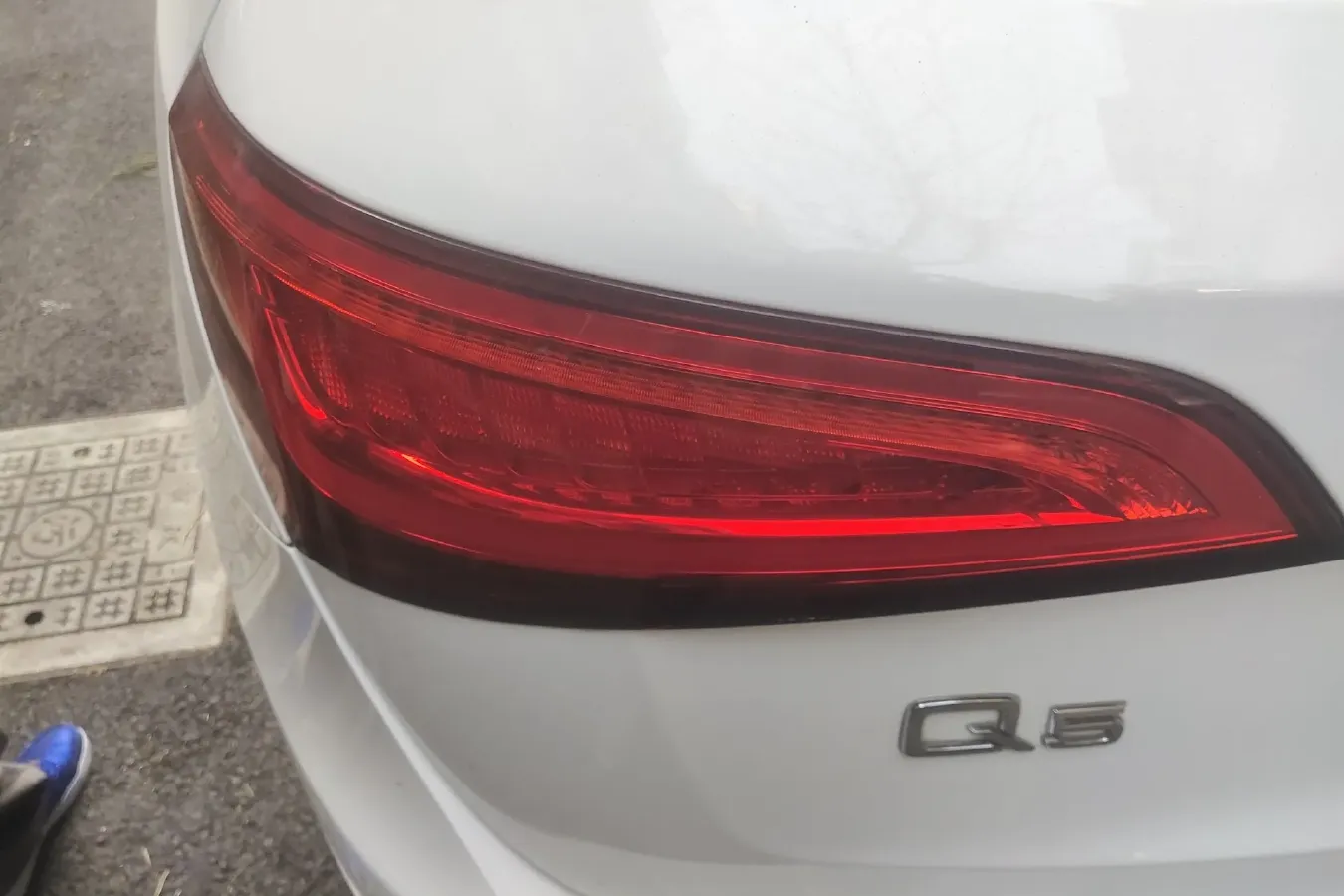 2015 Audi Q5 2.0T 224HP L4 8AT,autocango,china used car exporter,china ev exporter,chinese used car exporter,chinese used ev exporter