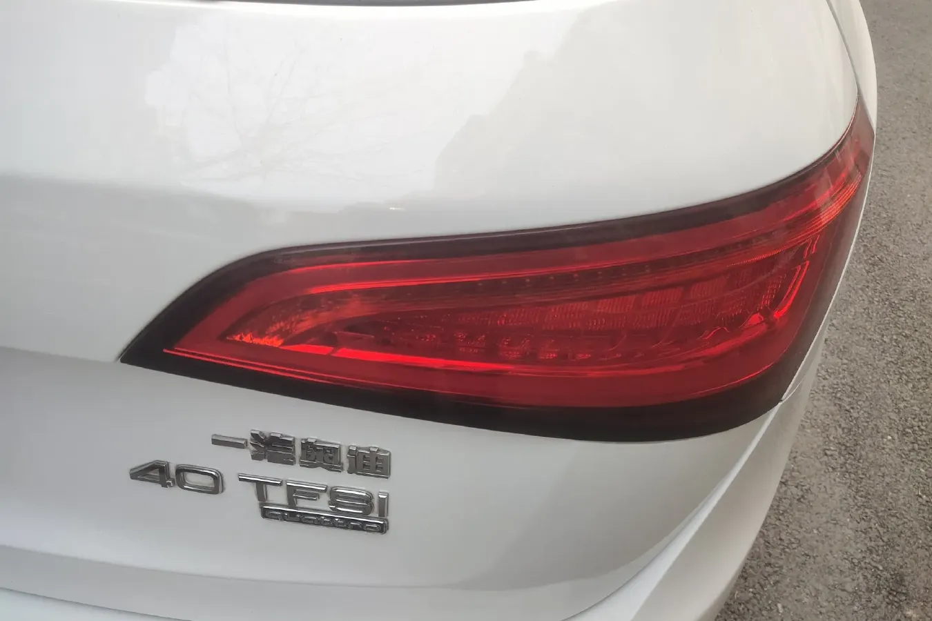 2015 Audi Q5 2.0T 224HP L4 8AT,autocango,china used car exporter,china ev exporter,chinese used car exporter,chinese used ev exporter