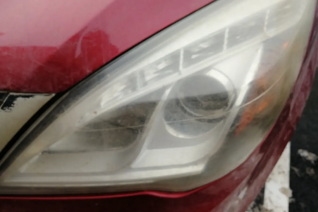 2014 BAIC WeiWang M20 1.5L 106HP L4 5MT,autocango,china used car exporter,china ev exporter,chinese used car exporter,chinese used ev exporter