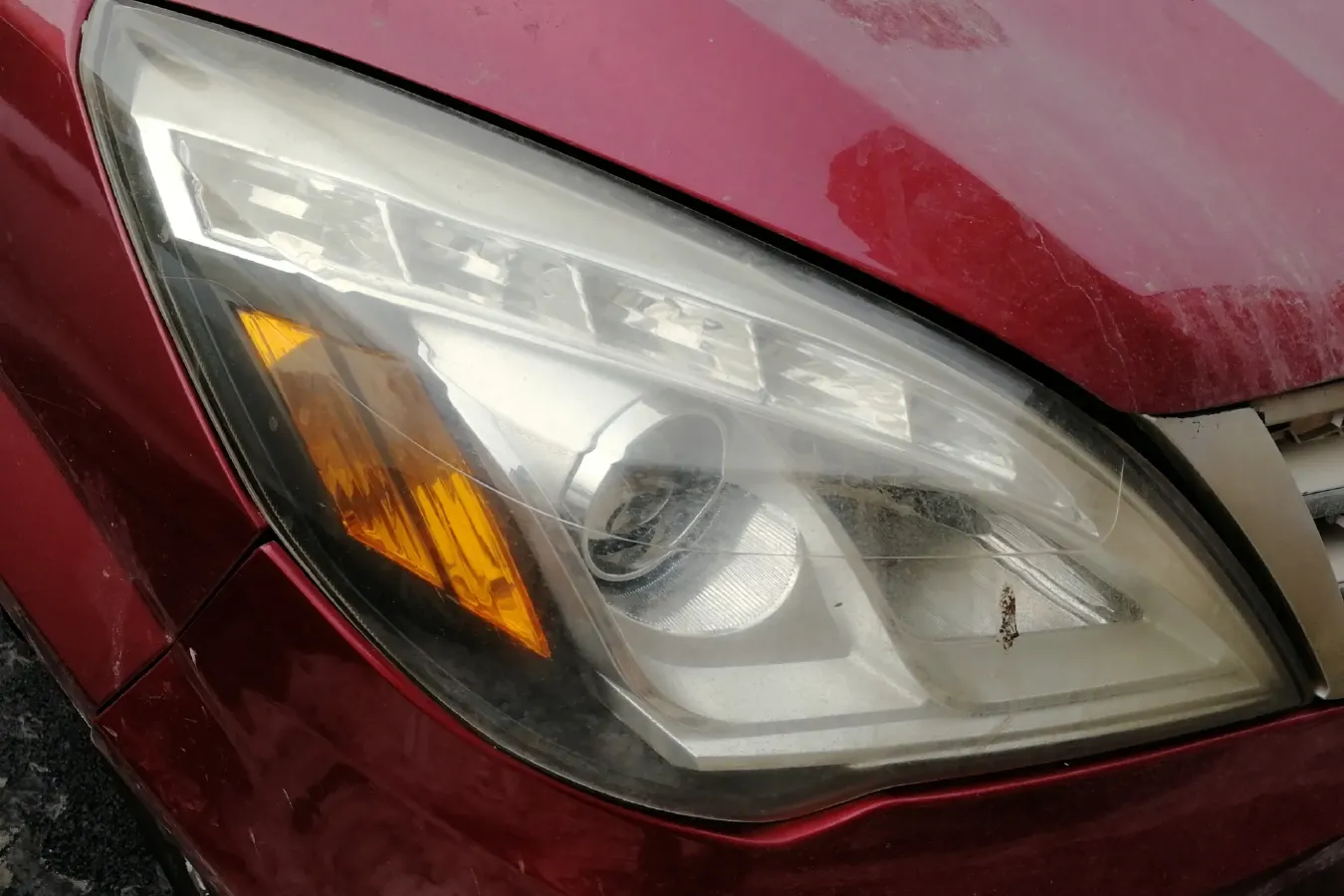 2014 BAIC WeiWang M20 1.5L 106HP L4 5MT,autocango,china used car exporter,china ev exporter,chinese used car exporter,chinese used ev exporter