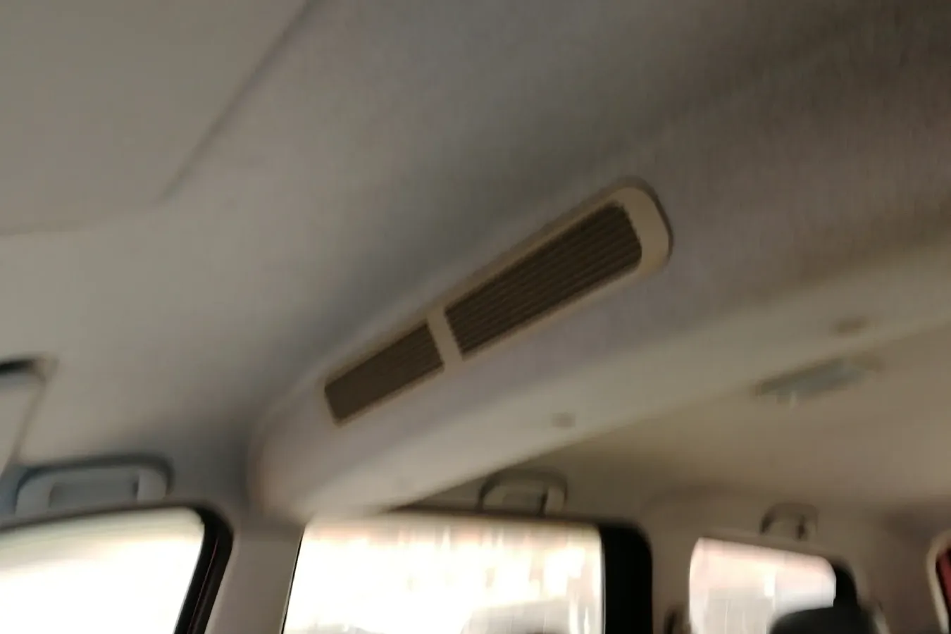 2014 BAIC WeiWang M20 1.5L 106HP L4 5MT,autocango,china used car exporter,china ev exporter,chinese used car exporter,chinese used ev exporter