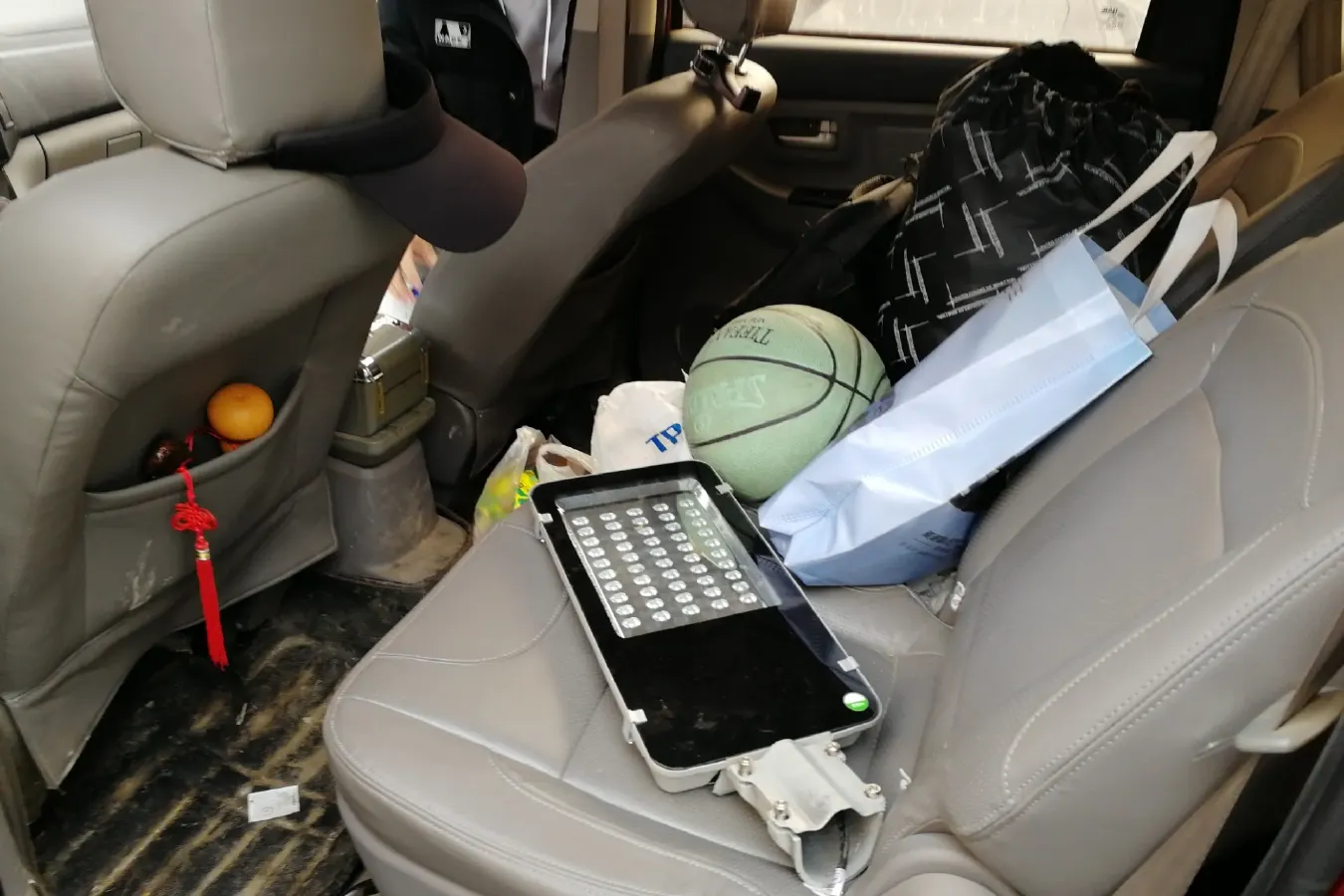 2014 BAIC WeiWang M20 1.5L 106HP L4 5MT,autocango,china used car exporter,china ev exporter,chinese used car exporter,chinese used ev exporter