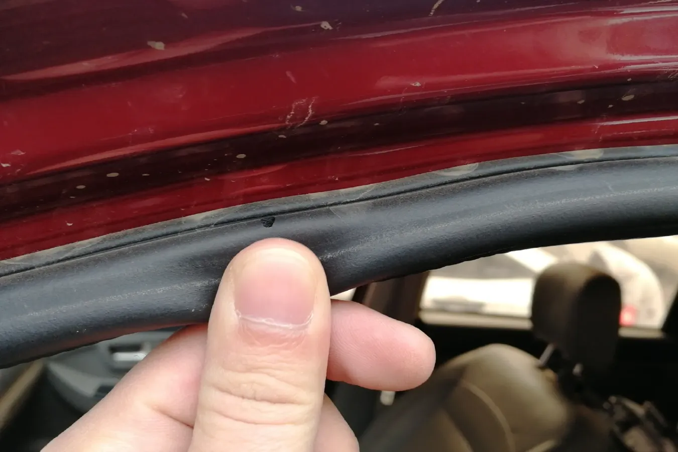 2014 BAIC WeiWang M20 1.5L 106HP L4 5MT,autocango,china used car exporter,china ev exporter,chinese used car exporter,chinese used ev exporter