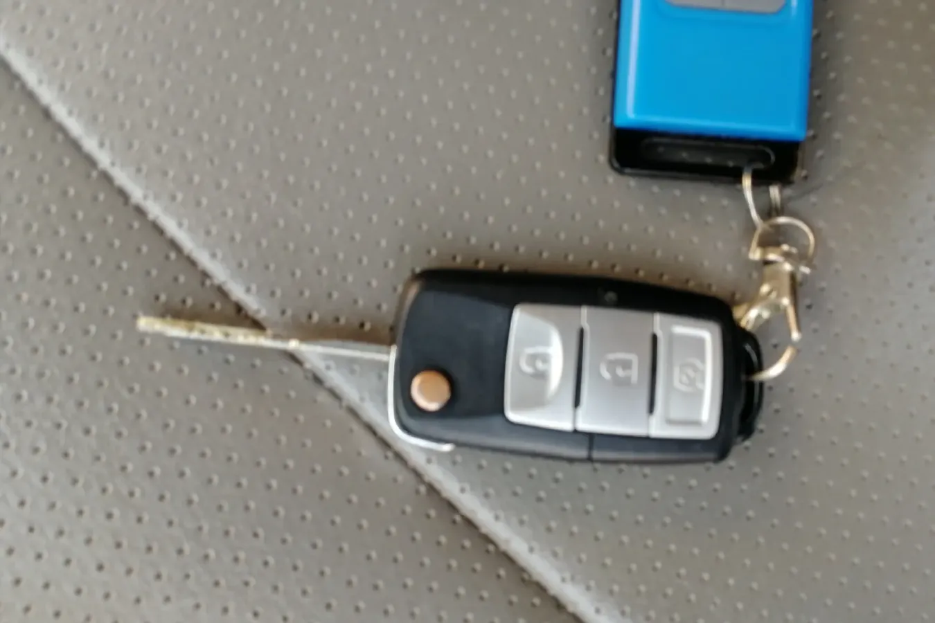 2014 BAIC WeiWang M20 1.5L 106HP L4 5MT,autocango,china used car exporter,china ev exporter,chinese used car exporter,chinese used ev exporter