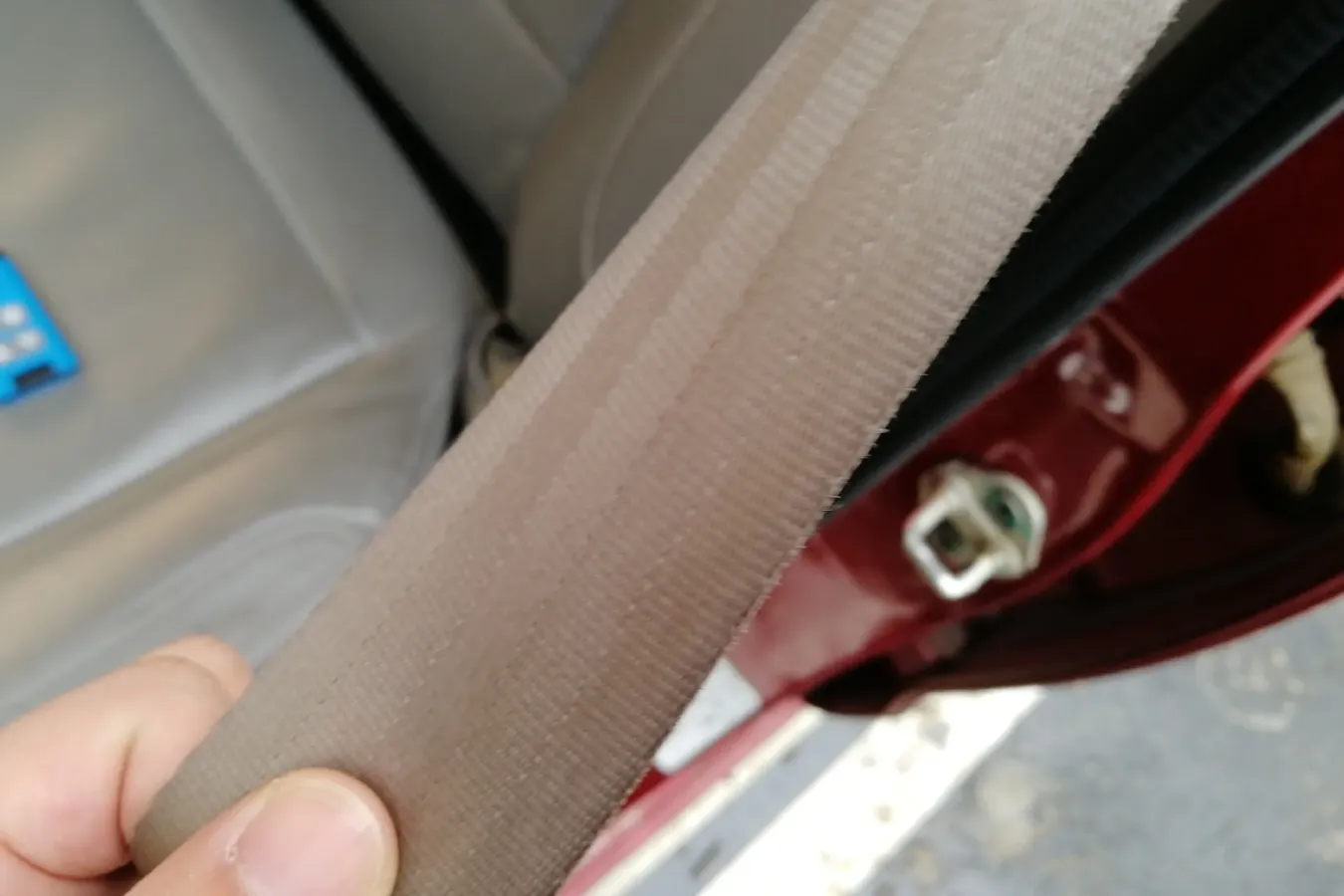 2014 BAIC WeiWang M20 1.5L 106HP L4 5MT,autocango,china used car exporter,china ev exporter,chinese used car exporter,chinese used ev exporter