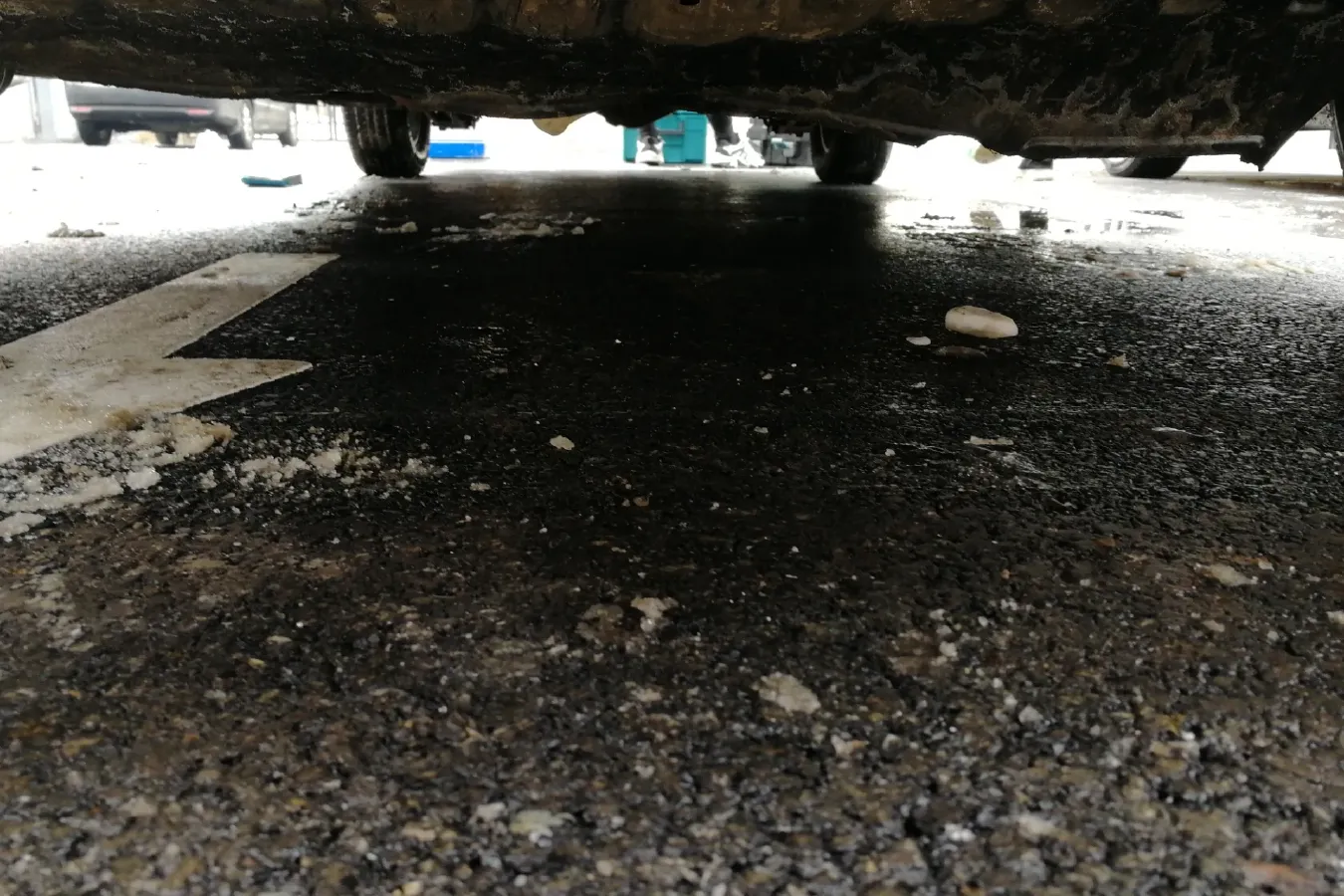 2014 BAIC WeiWang M20 1.5L 106HP L4 5MT,autocango,china used car exporter,china ev exporter,chinese used car exporter,chinese used ev exporter