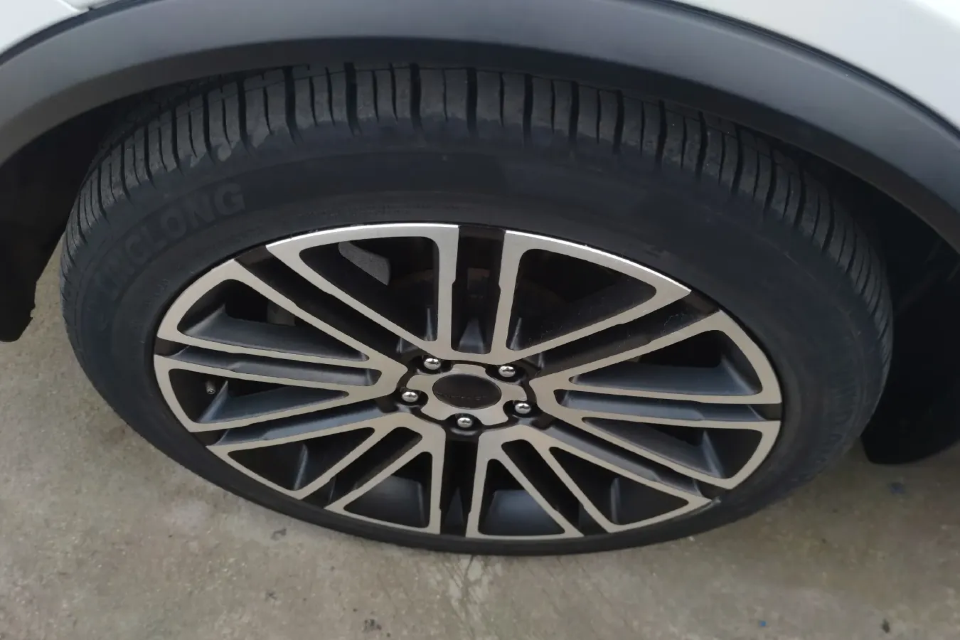 2018 Leopaard Mattu 1.6T 200HP L4 6DCT,autocango,china used car exporter,china ev exporter,chinese used car exporter,chinese used ev exporter