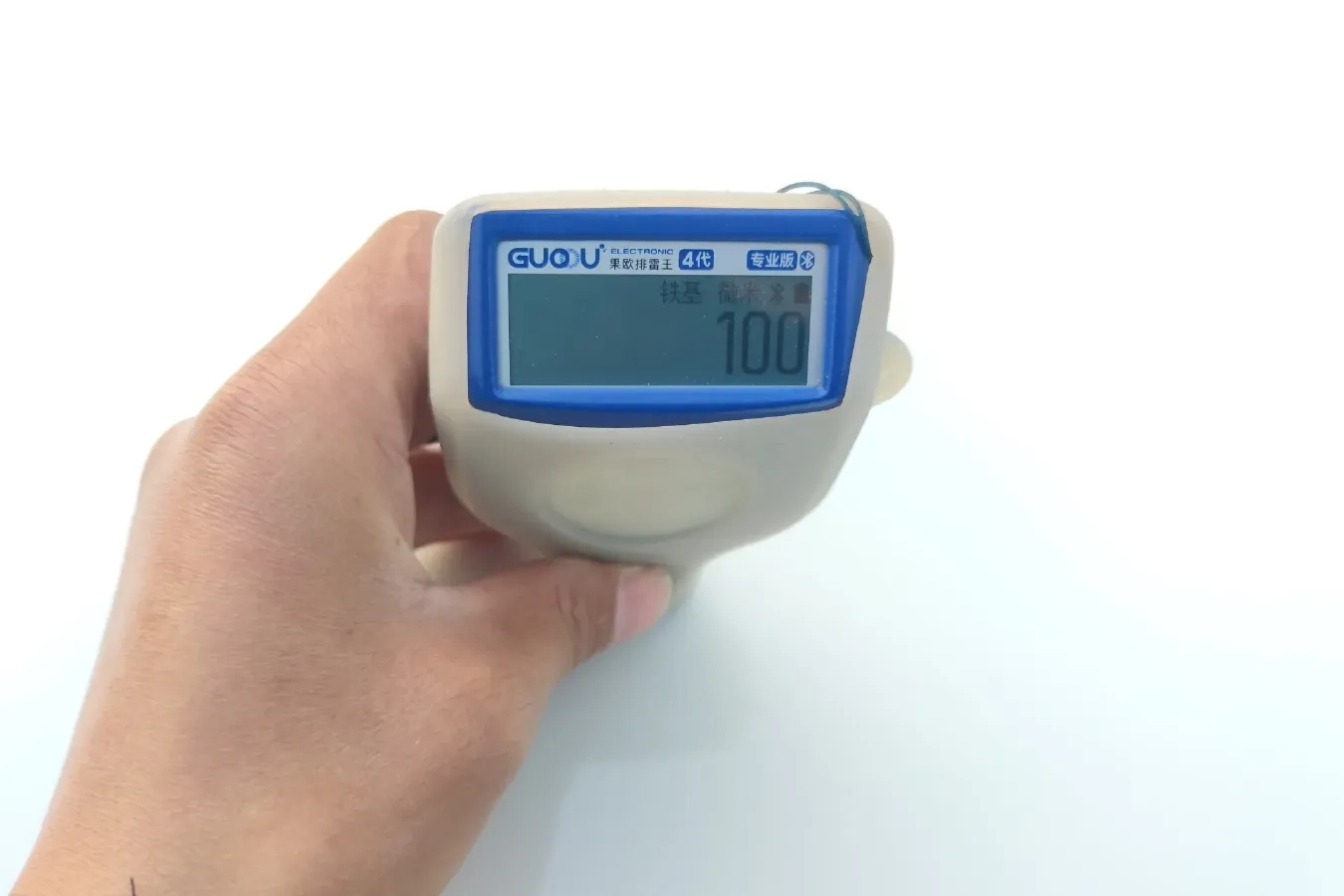 2018 Leopaard Mattu 1.6T 200HP L4 6DCT,autocango,china used car exporter,china ev exporter,chinese used car exporter,chinese used ev exporter