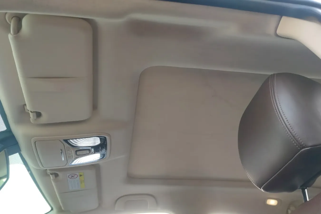 2018 Leopaard Mattu 1.6T 200HP L4 6DCT,autocango,china used car exporter,china ev exporter,chinese used car exporter,chinese used ev exporter