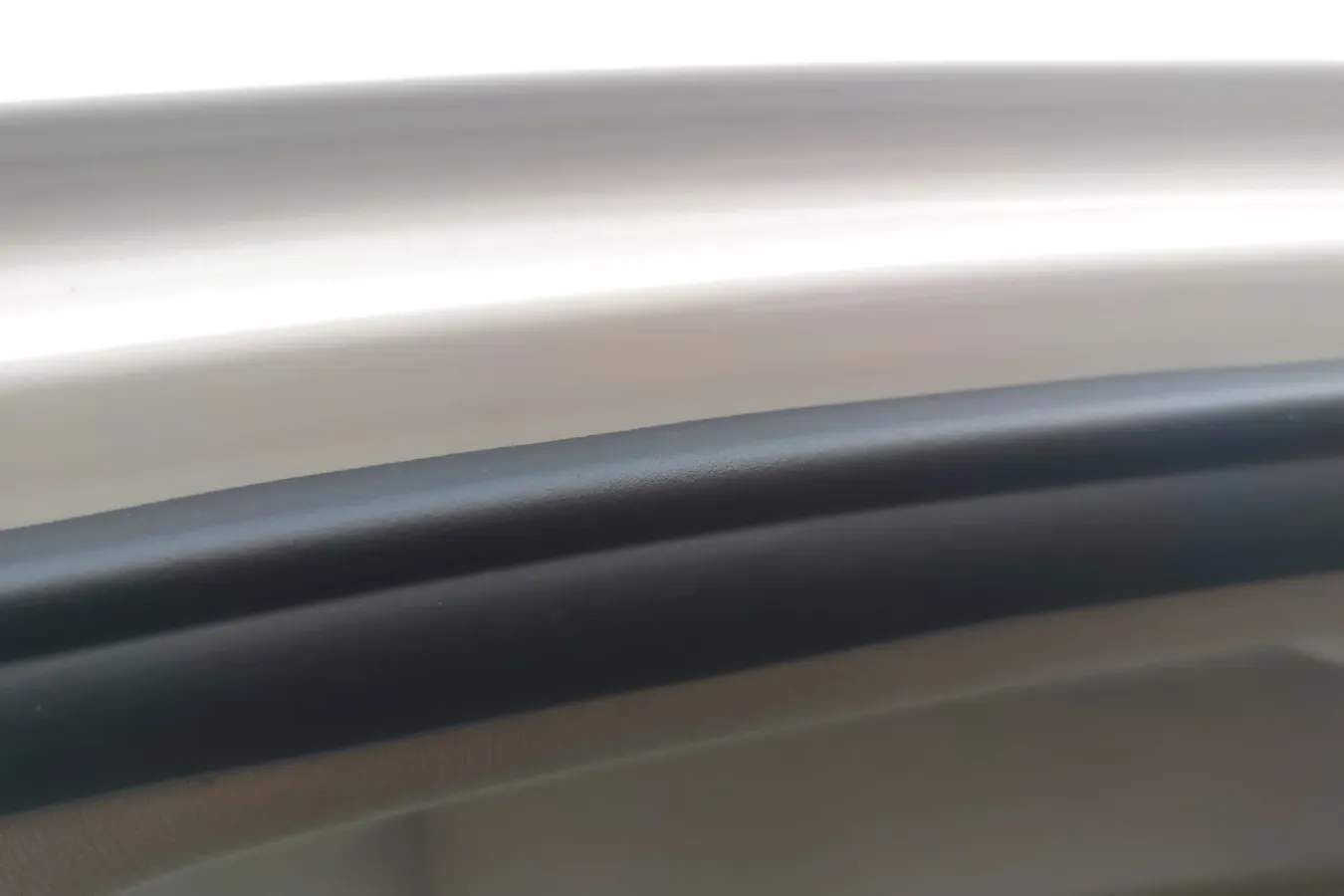 2018 Leopaard Mattu 1.6T 200HP L4 6DCT,autocango,china used car exporter,china ev exporter,chinese used car exporter,chinese used ev exporter