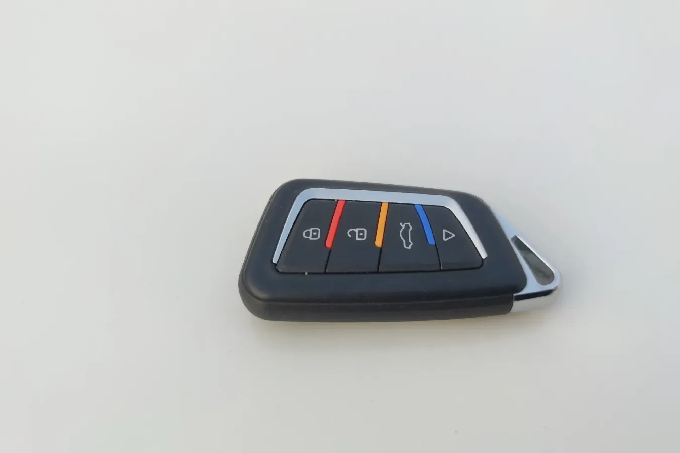 2018 Leopaard Mattu 1.6T 200HP L4 6DCT,autocango,china used car exporter,china ev exporter,chinese used car exporter,chinese used ev exporter