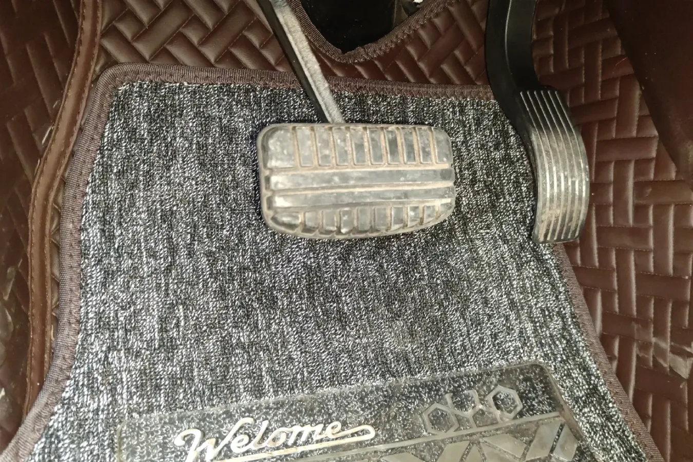 2018 Leopaard Mattu 1.6T 200HP L4 6DCT,autocango,china used car exporter,china ev exporter,chinese used car exporter,chinese used ev exporter