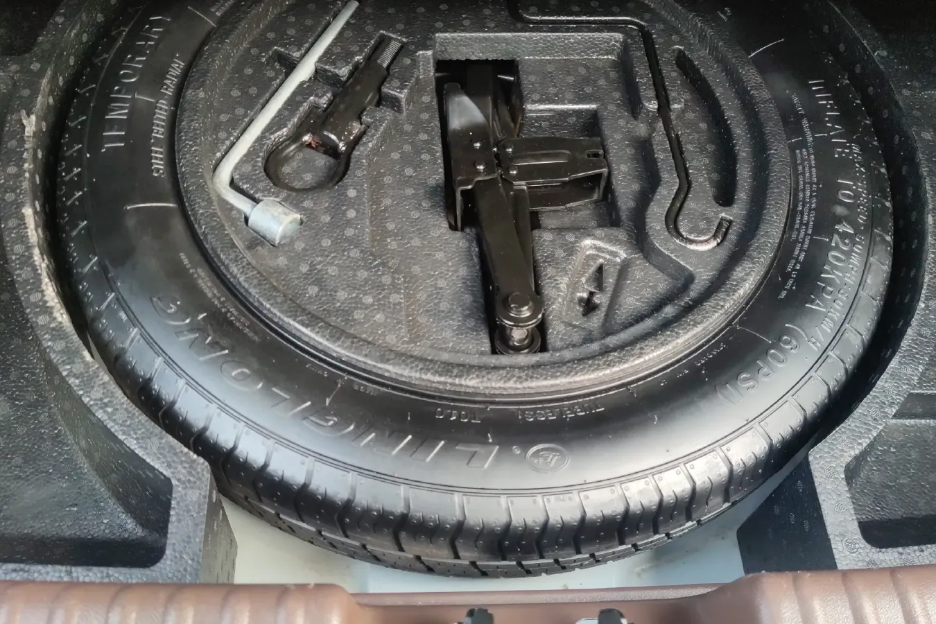 2018 Leopaard Mattu 1.6T 200HP L4 6DCT,autocango,china used car exporter,china ev exporter,chinese used car exporter,chinese used ev exporter