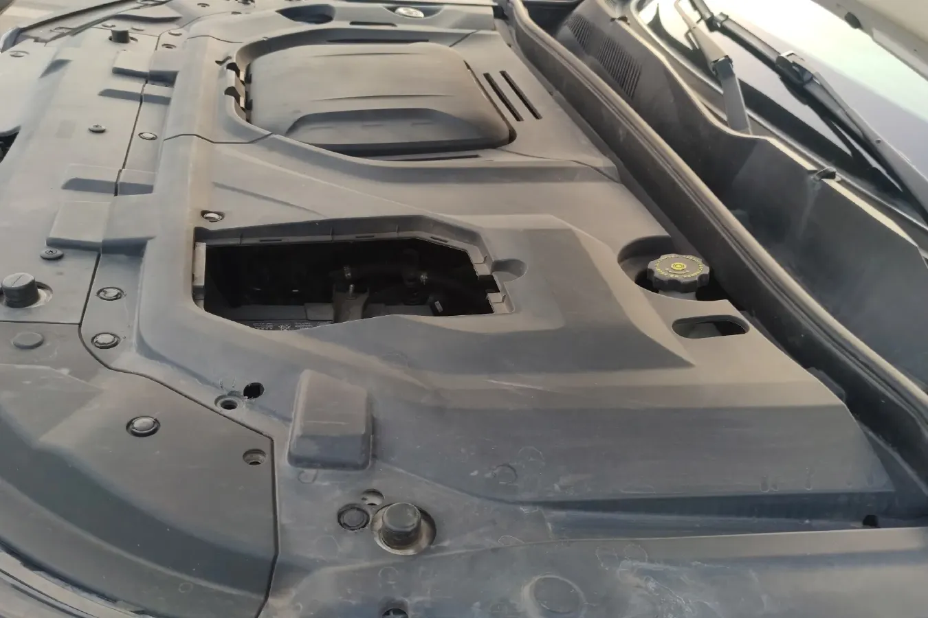 2018 Leopaard Mattu 1.6T 200HP L4 6DCT,autocango,china used car exporter,china ev exporter,chinese used car exporter,chinese used ev exporter