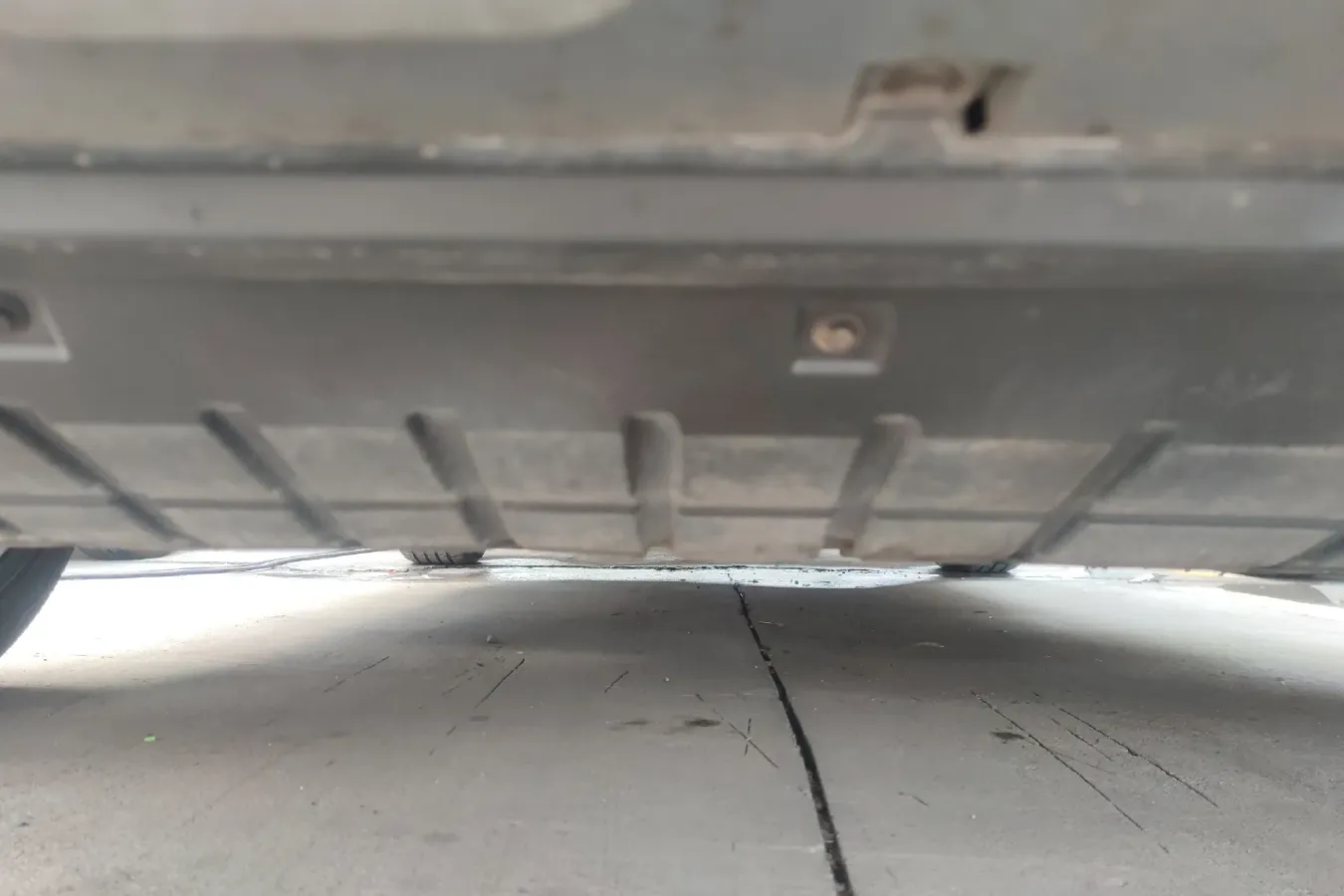 2018 Leopaard Mattu 1.6T 200HP L4 6DCT,autocango,china used car exporter,china ev exporter,chinese used car exporter,chinese used ev exporter