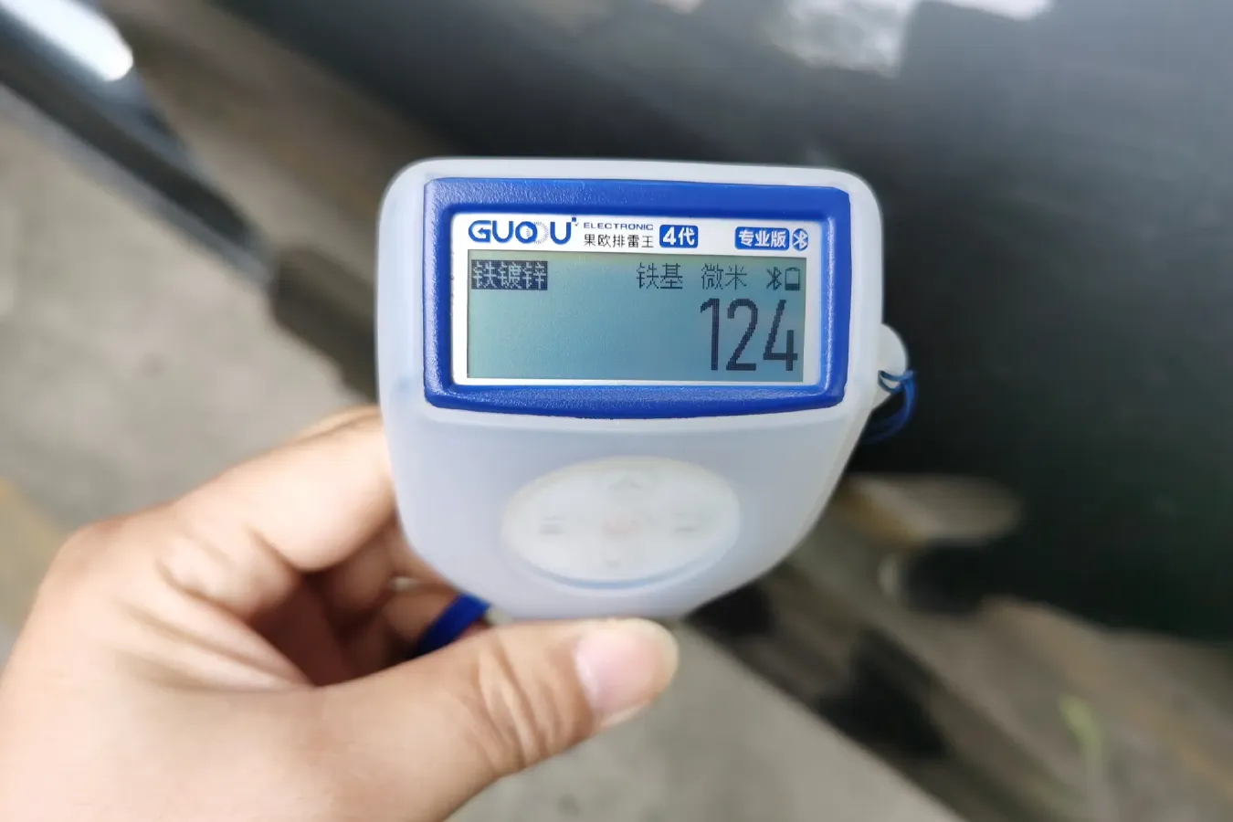 2023 Rising Auto F7 BEV 77KWH,autocango,china used car exporter,china ev exporter,chinese used car exporter,chinese used ev exporter