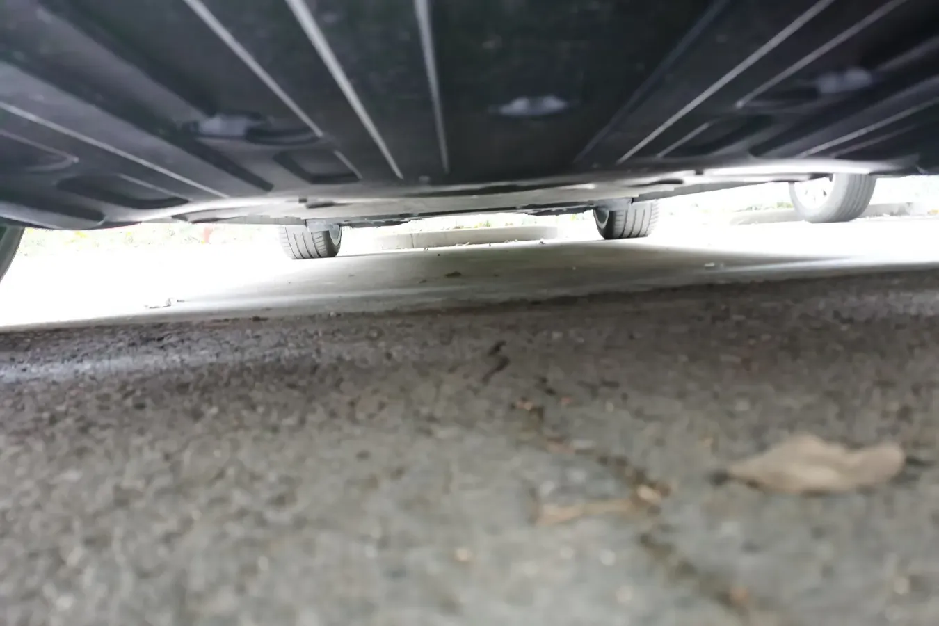 2023 Rising Auto F7 BEV 77KWH,autocango,china used car exporter,china ev exporter,chinese used car exporter,chinese used ev exporter