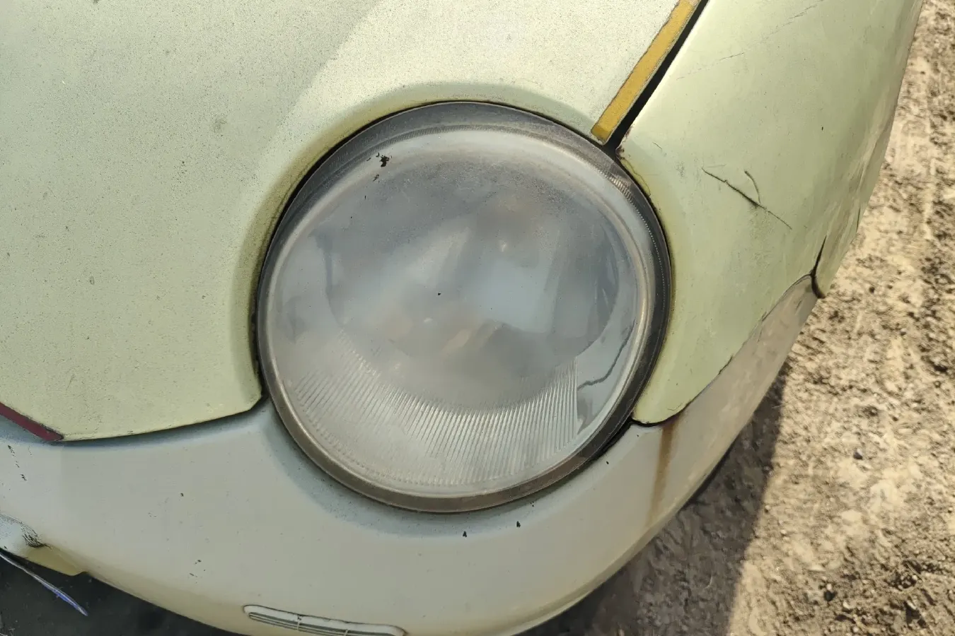 2011 Chery QQ3 0.8L 52HP L3 5MT,autocango,china used car exporter,china ev exporter,chinese used car exporter,chinese used ev exporter