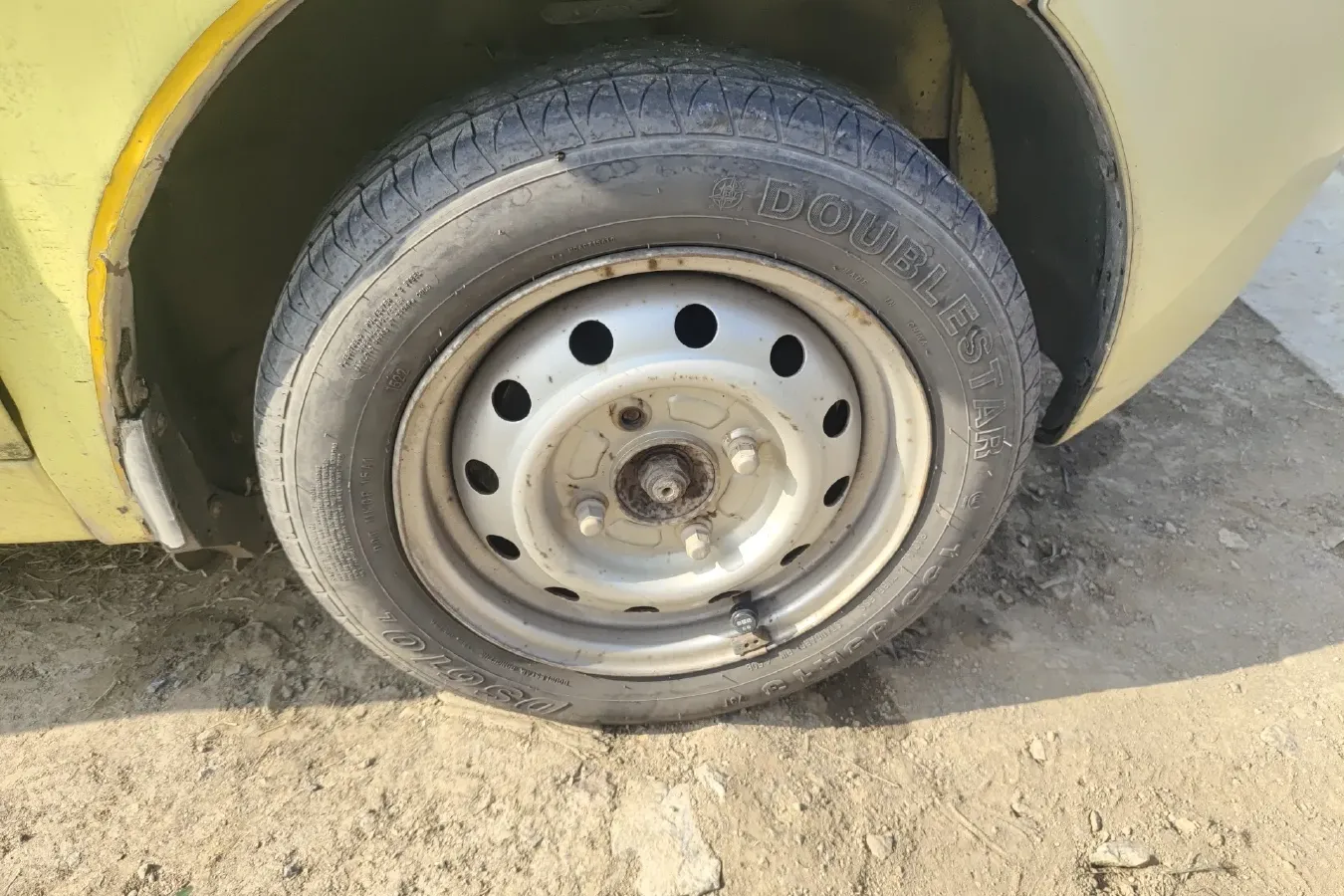 2011 Chery QQ3 0.8L 52HP L3 5MT,autocango,china used car exporter,china ev exporter,chinese used car exporter,chinese used ev exporter