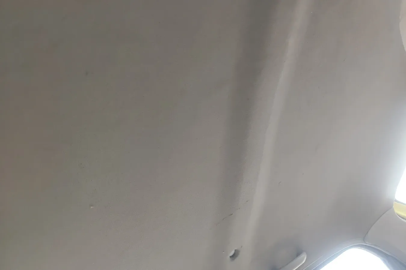 2011 Chery QQ3 0.8L 52HP L3 5MT,autocango,china used car exporter,china ev exporter,chinese used car exporter,chinese used ev exporter