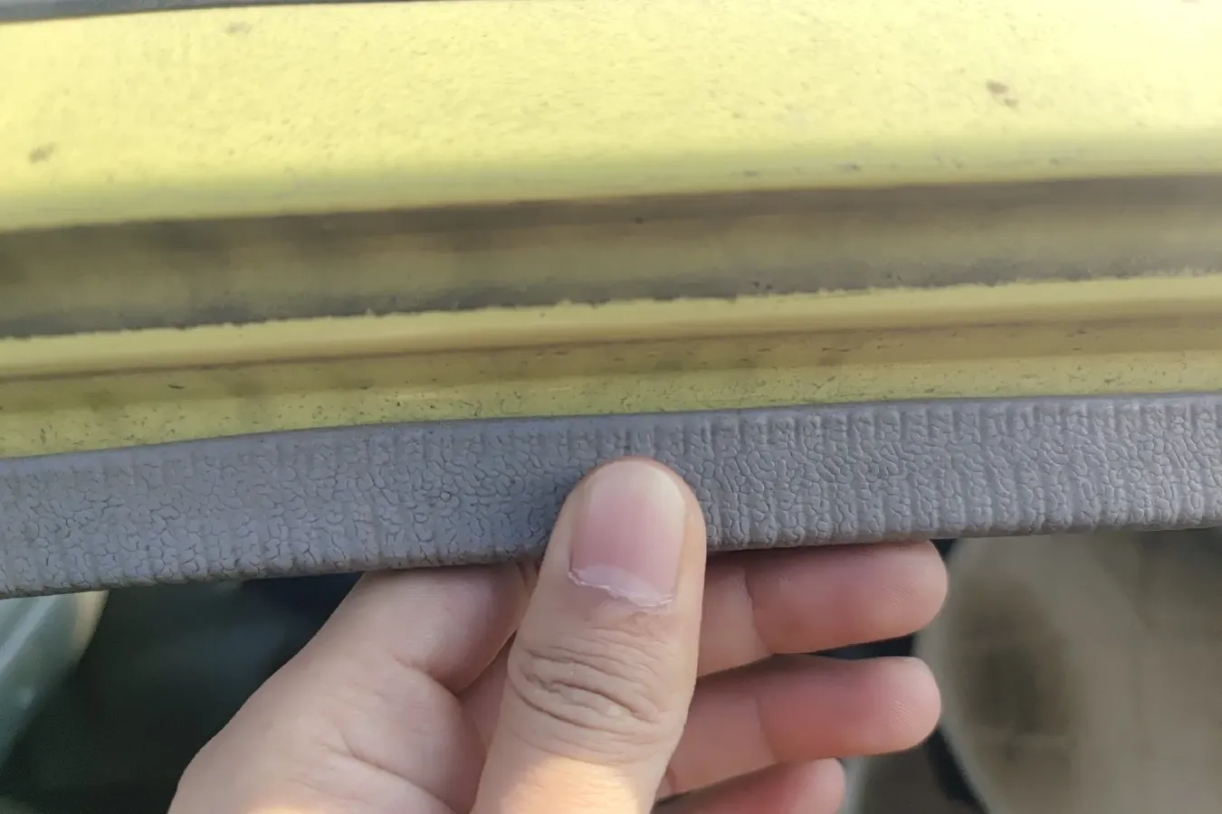 2011 Chery QQ3 0.8L 52HP L3 5MT,autocango,china used car exporter,china ev exporter,chinese used car exporter,chinese used ev exporter