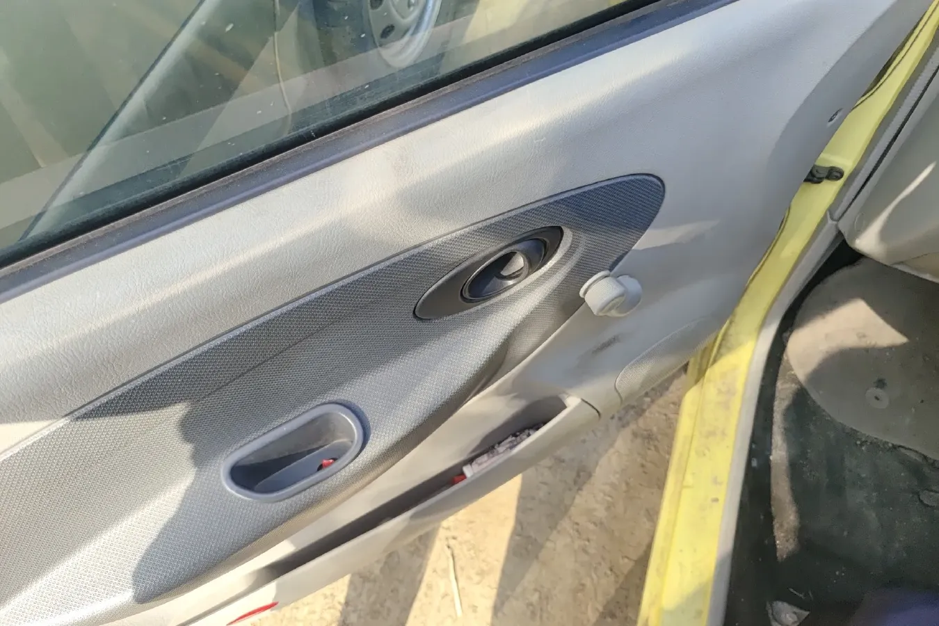 2011 Chery QQ3 0.8L 52HP L3 5MT,autocango,china used car exporter,china ev exporter,chinese used car exporter,chinese used ev exporter