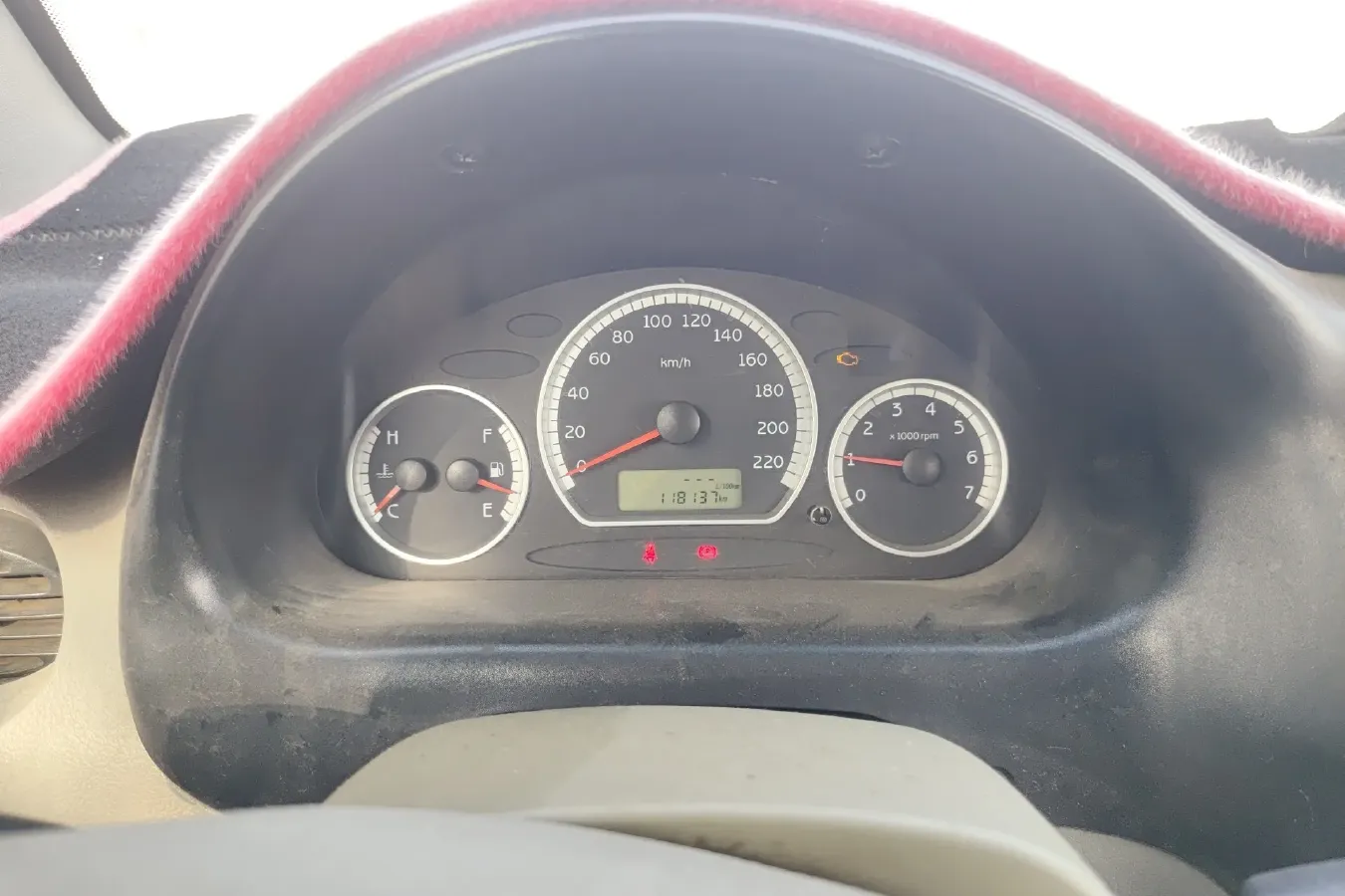 2011 Chery QQ3 0.8L 52HP L3 5MT,autocango,china used car exporter,china ev exporter,chinese used car exporter,chinese used ev exporter