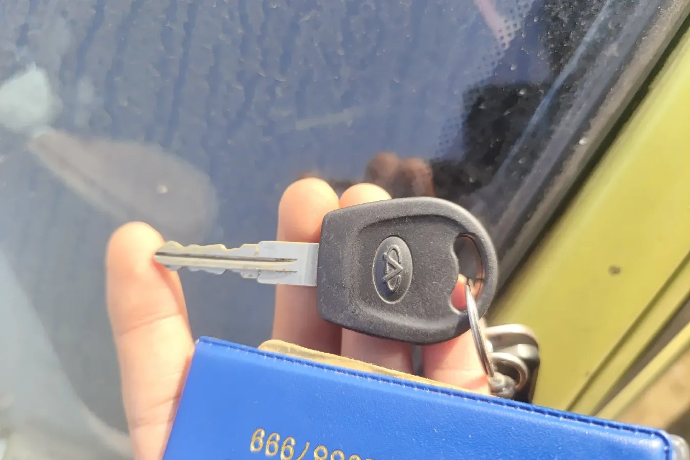 2011 Chery QQ3 0.8L 52HP L3 5MT,autocango,china used car exporter,china ev exporter,chinese used car exporter,chinese used ev exporter