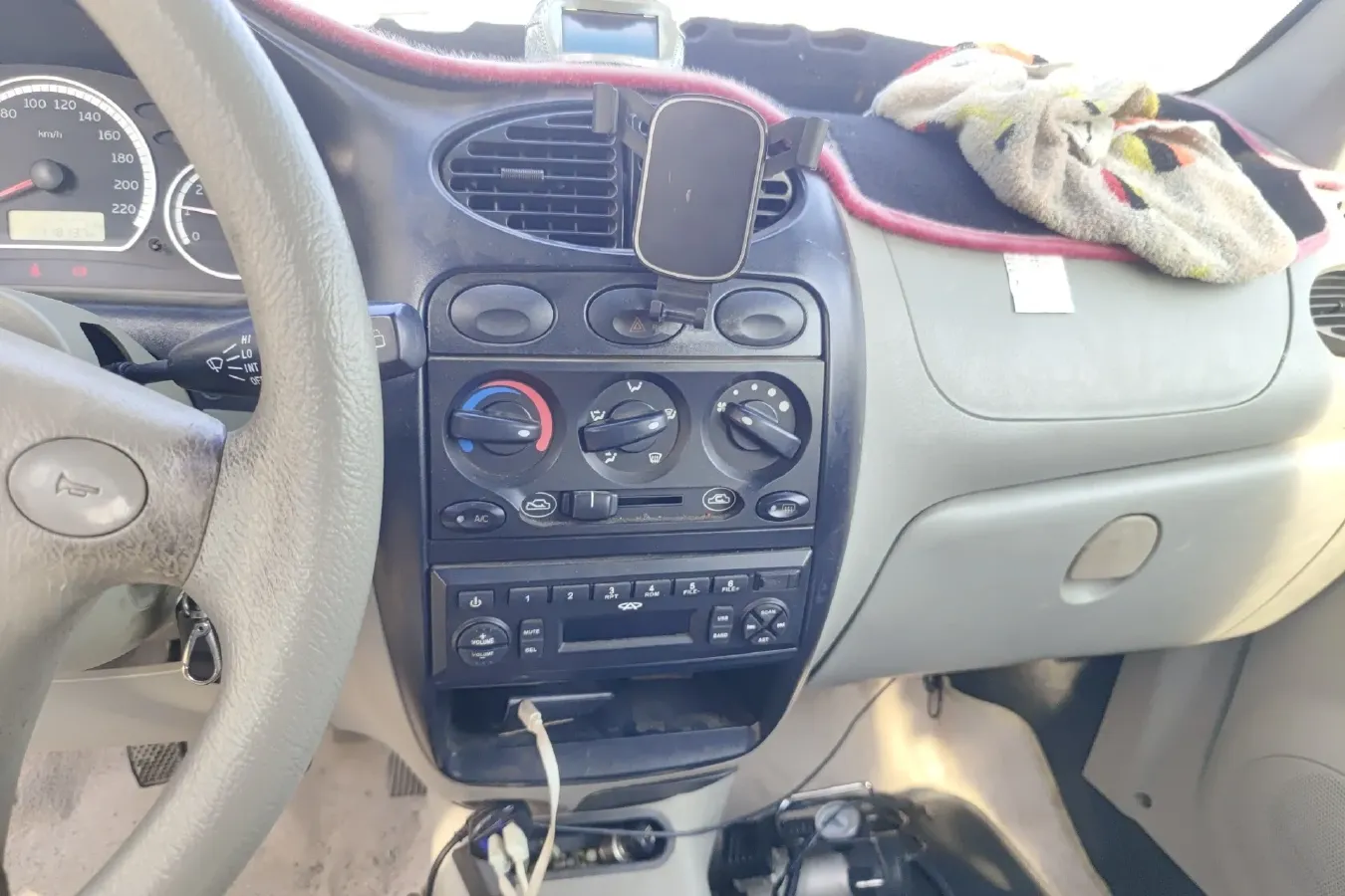 2011 Chery QQ3 0.8L 52HP L3 5MT,autocango,china used car exporter,china ev exporter,chinese used car exporter,chinese used ev exporter