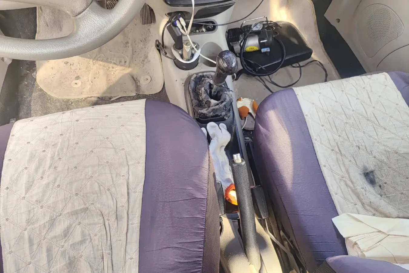 2011 Chery QQ3 0.8L 52HP L3 5MT,autocango,china used car exporter,china ev exporter,chinese used car exporter,chinese used ev exporter