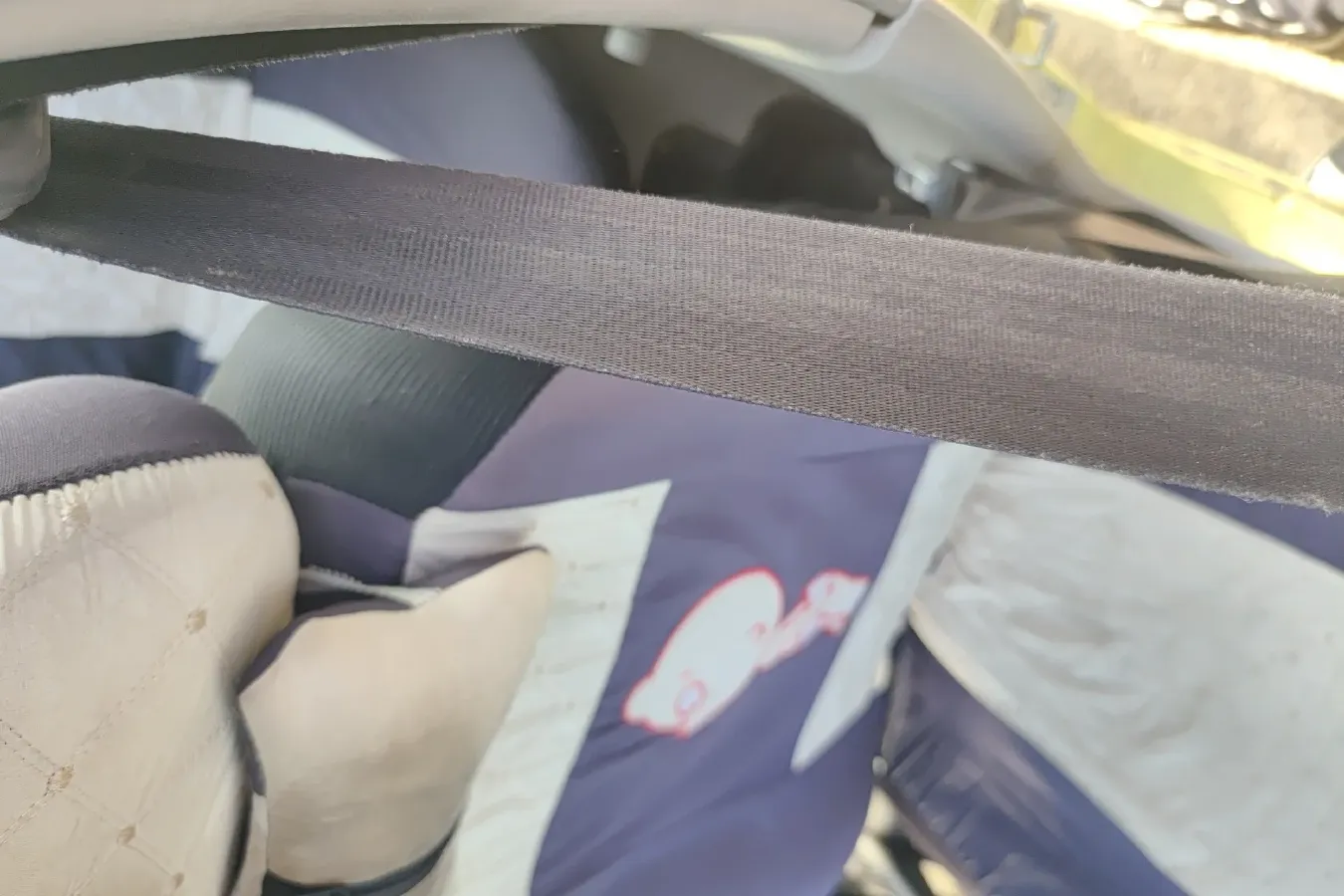 2011 Chery QQ3 0.8L 52HP L3 5MT,autocango,china used car exporter,china ev exporter,chinese used car exporter,chinese used ev exporter