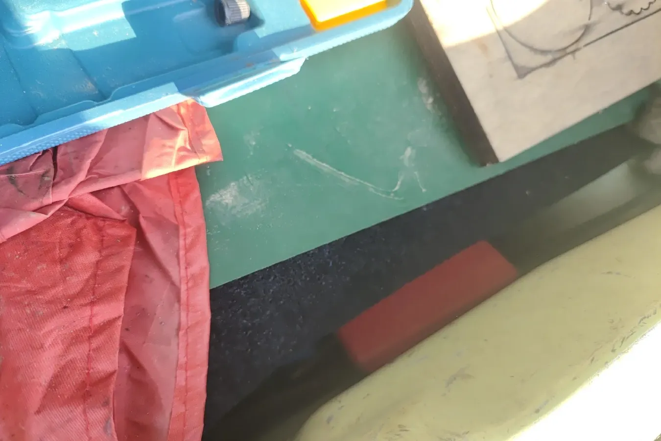 2011 Chery QQ3 0.8L 52HP L3 5MT,autocango,china used car exporter,china ev exporter,chinese used car exporter,chinese used ev exporter