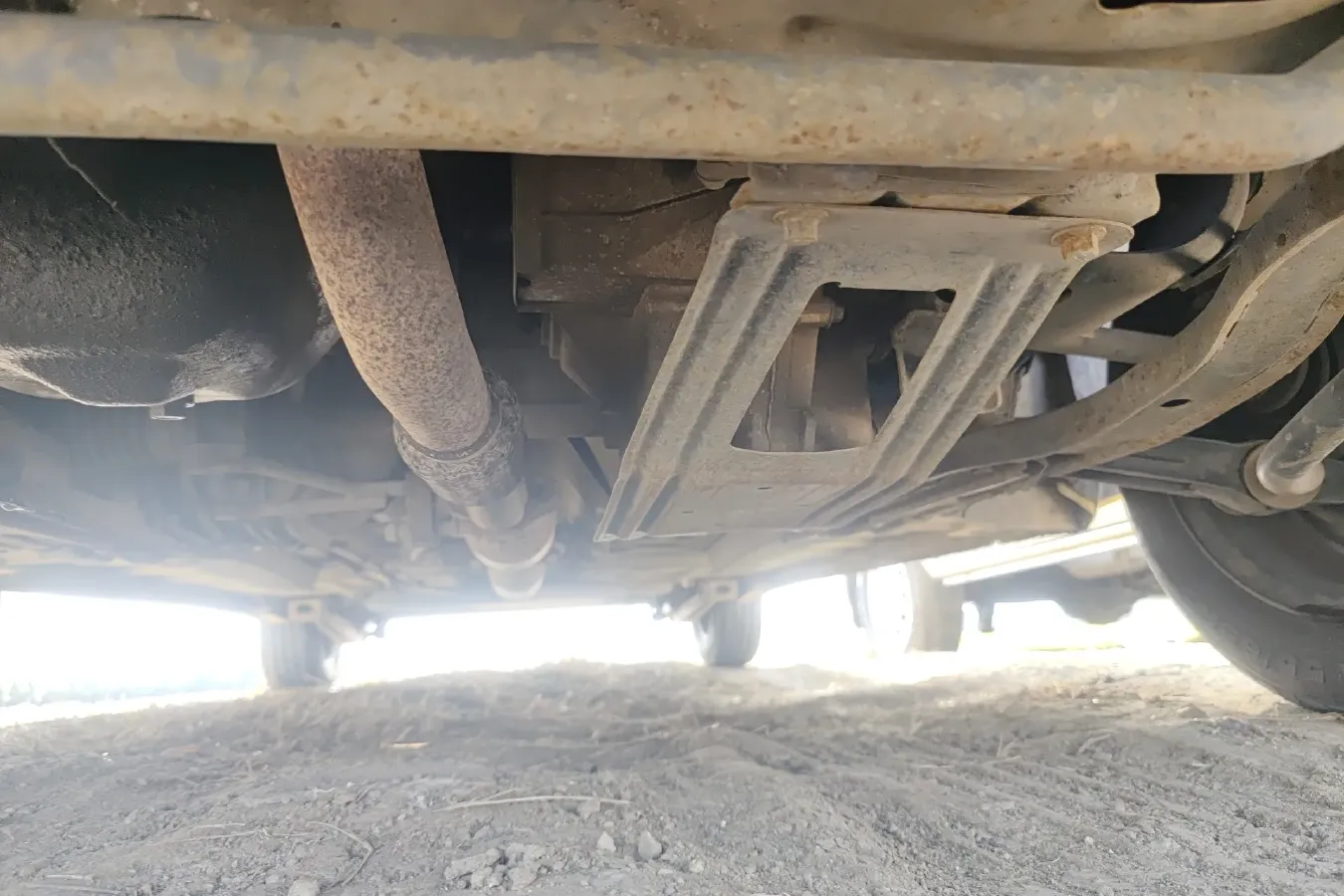 2011 Chery QQ3 0.8L 52HP L3 5MT,autocango,china used car exporter,china ev exporter,chinese used car exporter,chinese used ev exporter