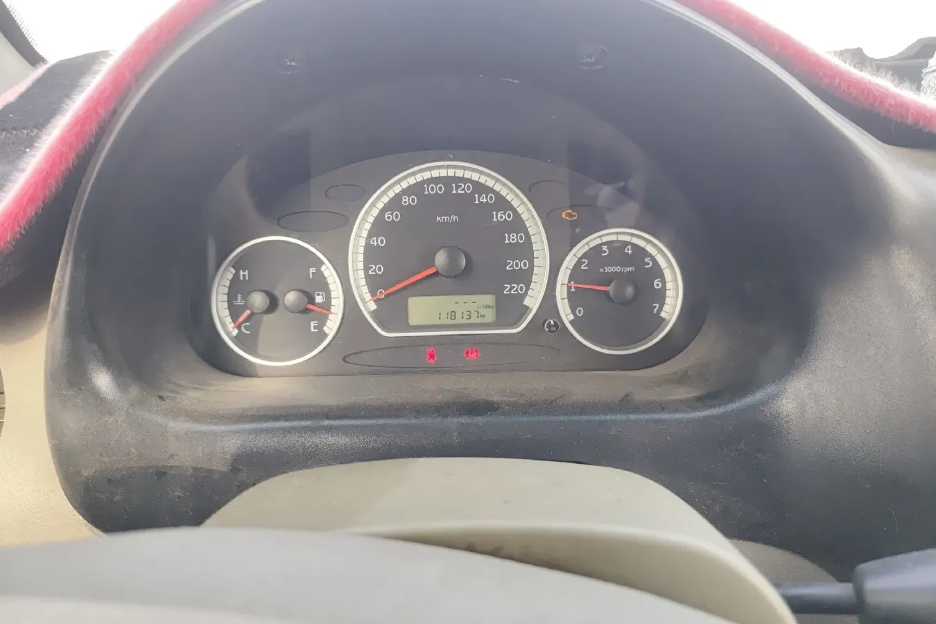 2011 Chery QQ3 0.8L 52HP L3 5MT,autocango,china used car exporter,china ev exporter,chinese used car exporter,chinese used ev exporter