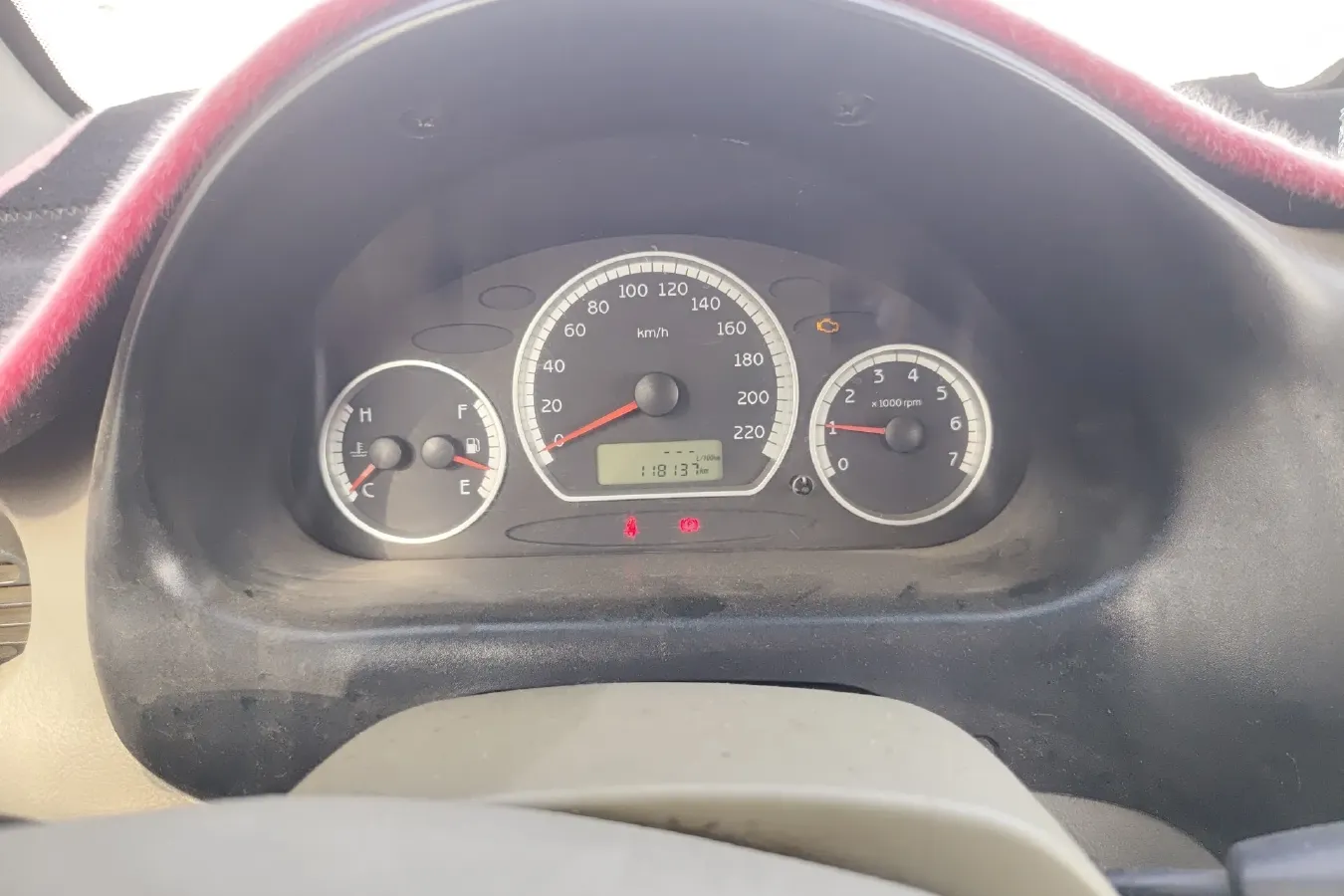 2011 Chery QQ3 0.8L 52HP L3 5MT,autocango,china used car exporter,china ev exporter,chinese used car exporter,chinese used ev exporter