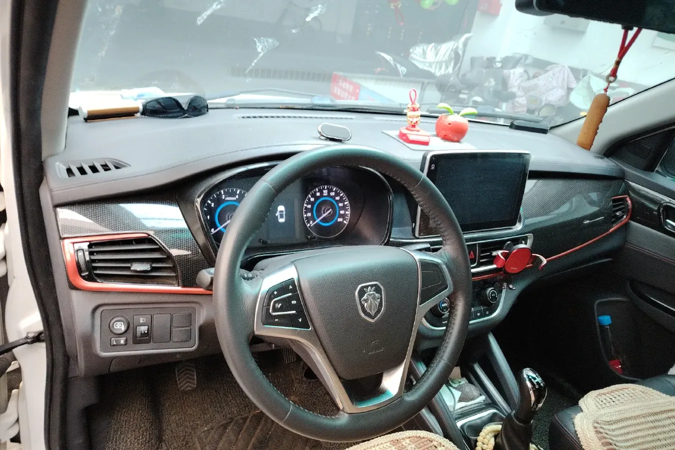 2017 Foton Gratour im8 1.5L 116HP L4 5MT,autocango,china used car exporter,china ev exporter,chinese used car exporter,chinese used ev exporter