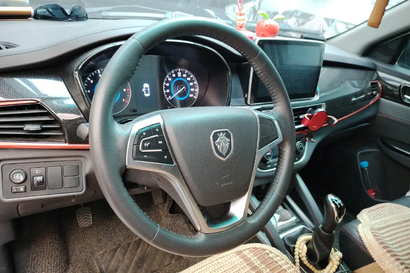 2017 Foton Gratour im8 1.5L 116HP L4 5MT,autocango,china used car exporter,china ev exporter,chinese used car exporter,chinese used ev exporter